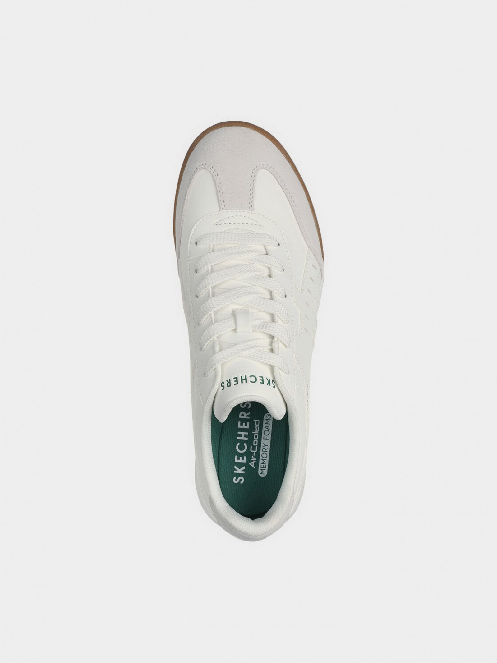 Low-Top Sneakers Men's Skechers
