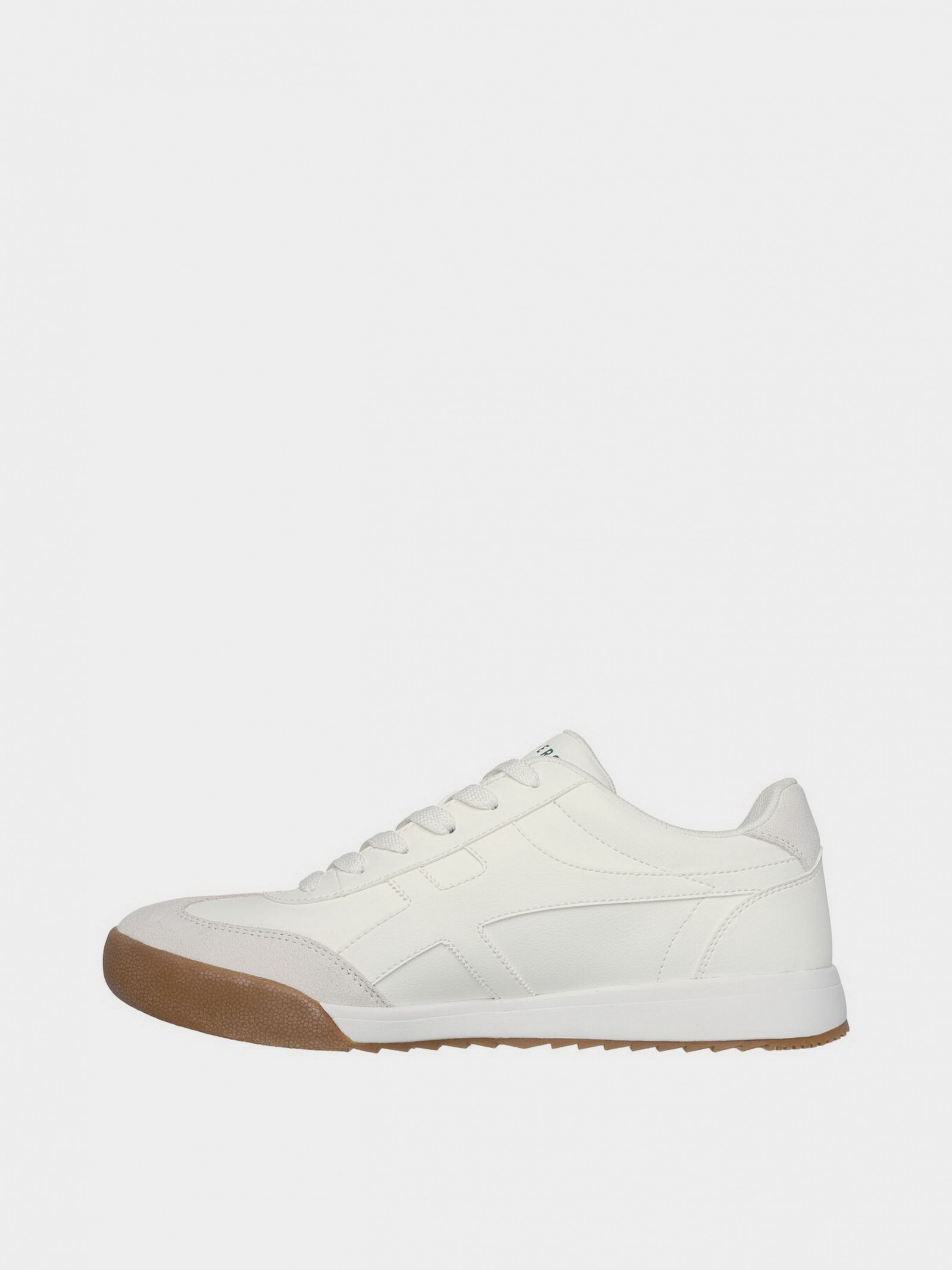 Low-Top Sneakers Men's Skechers
