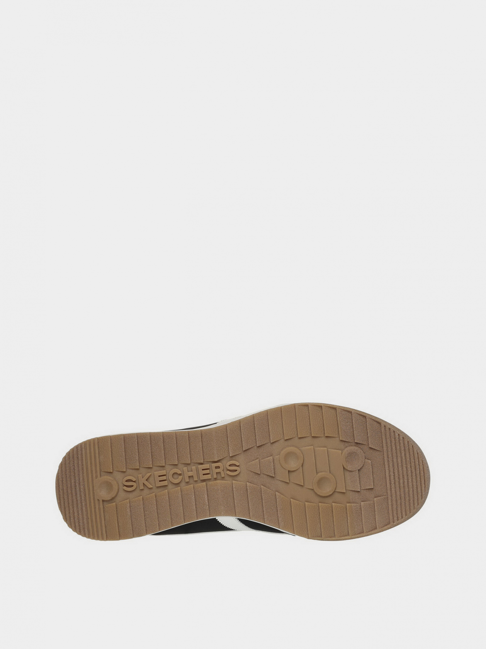 Кеды низкие Мужские Skechers