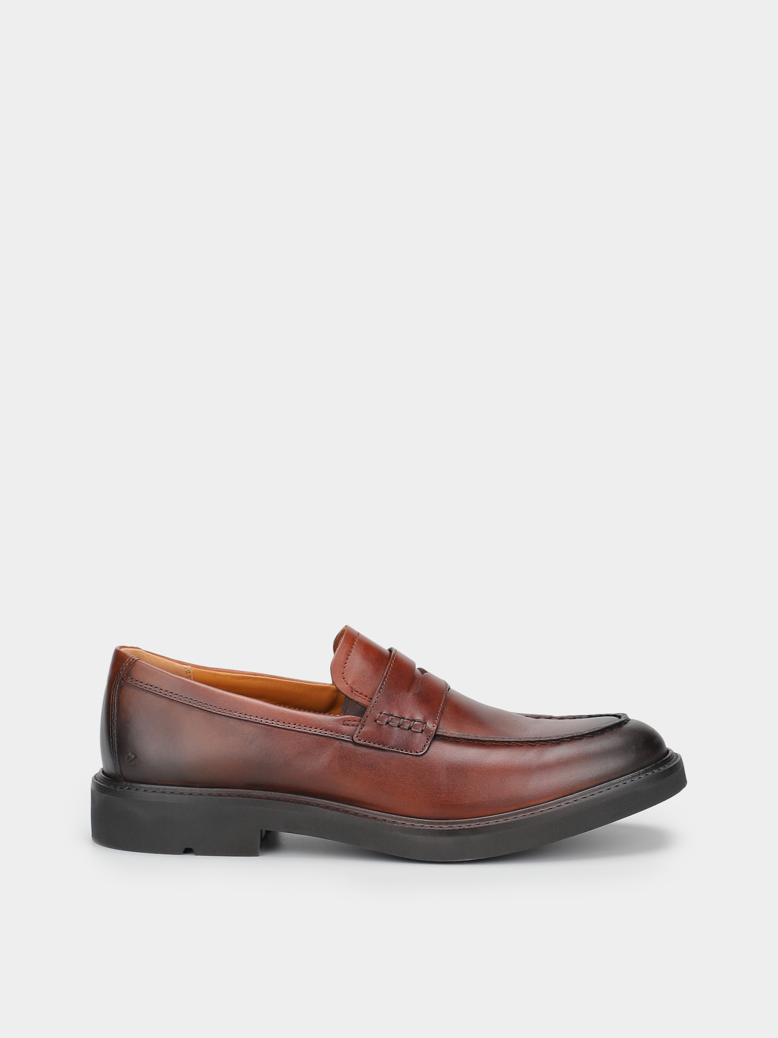 Loafers Men's ECCO