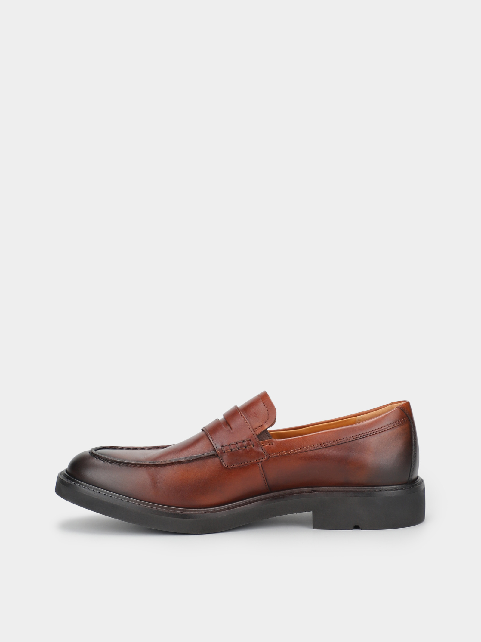Loafers Men's ECCO