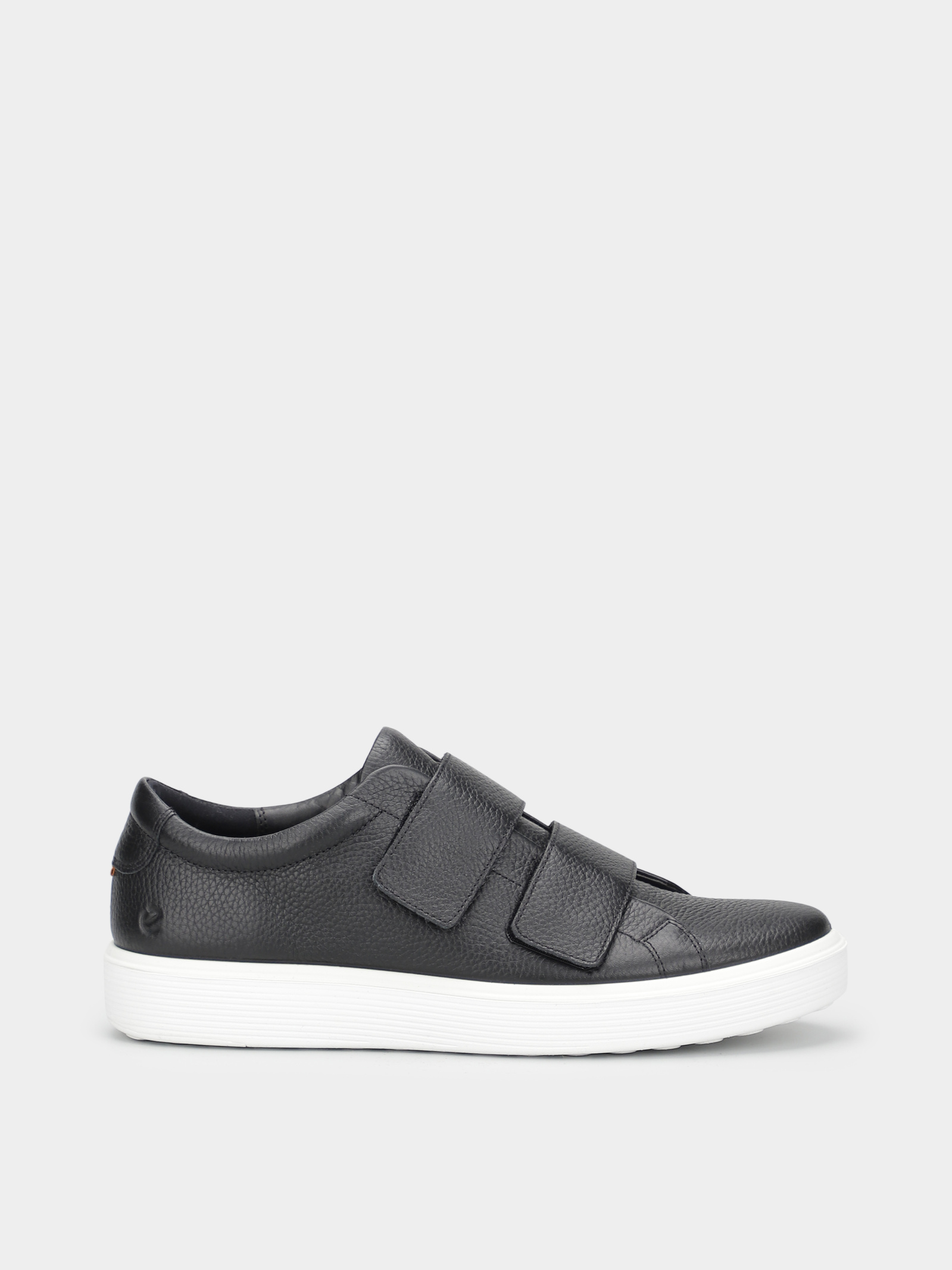 Кеды низкие Мужские ECCO