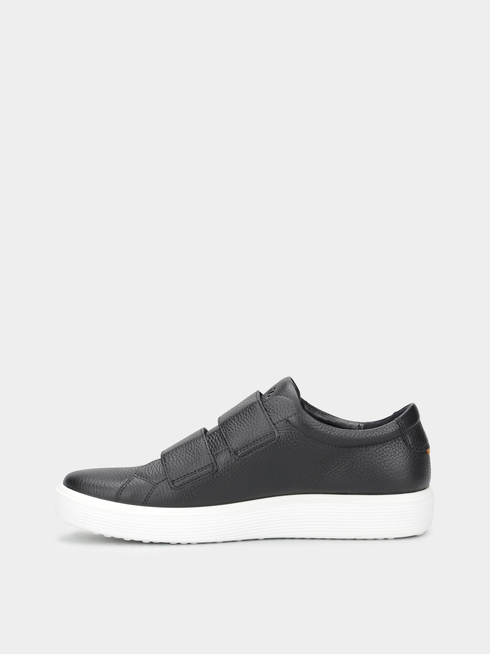 Кеды низкие Мужские ECCO