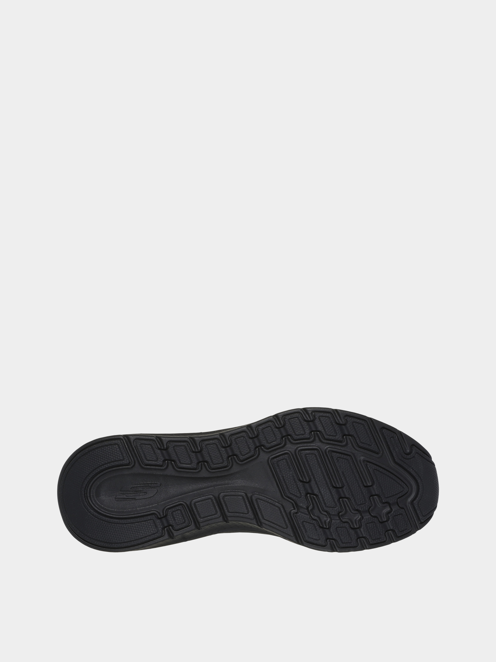 Слипоны Мужские Skechers