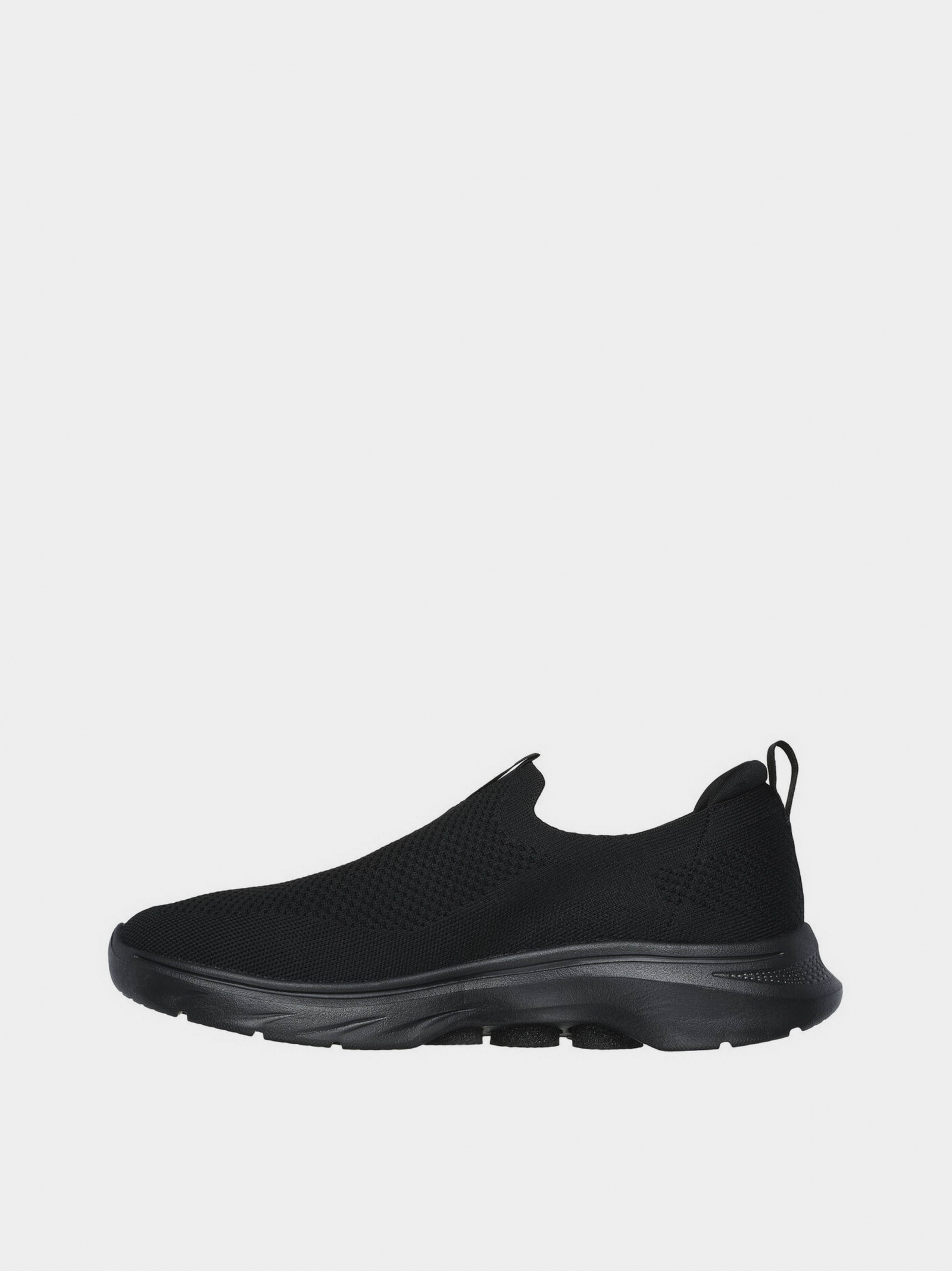 Слипоны Мужские Skechers