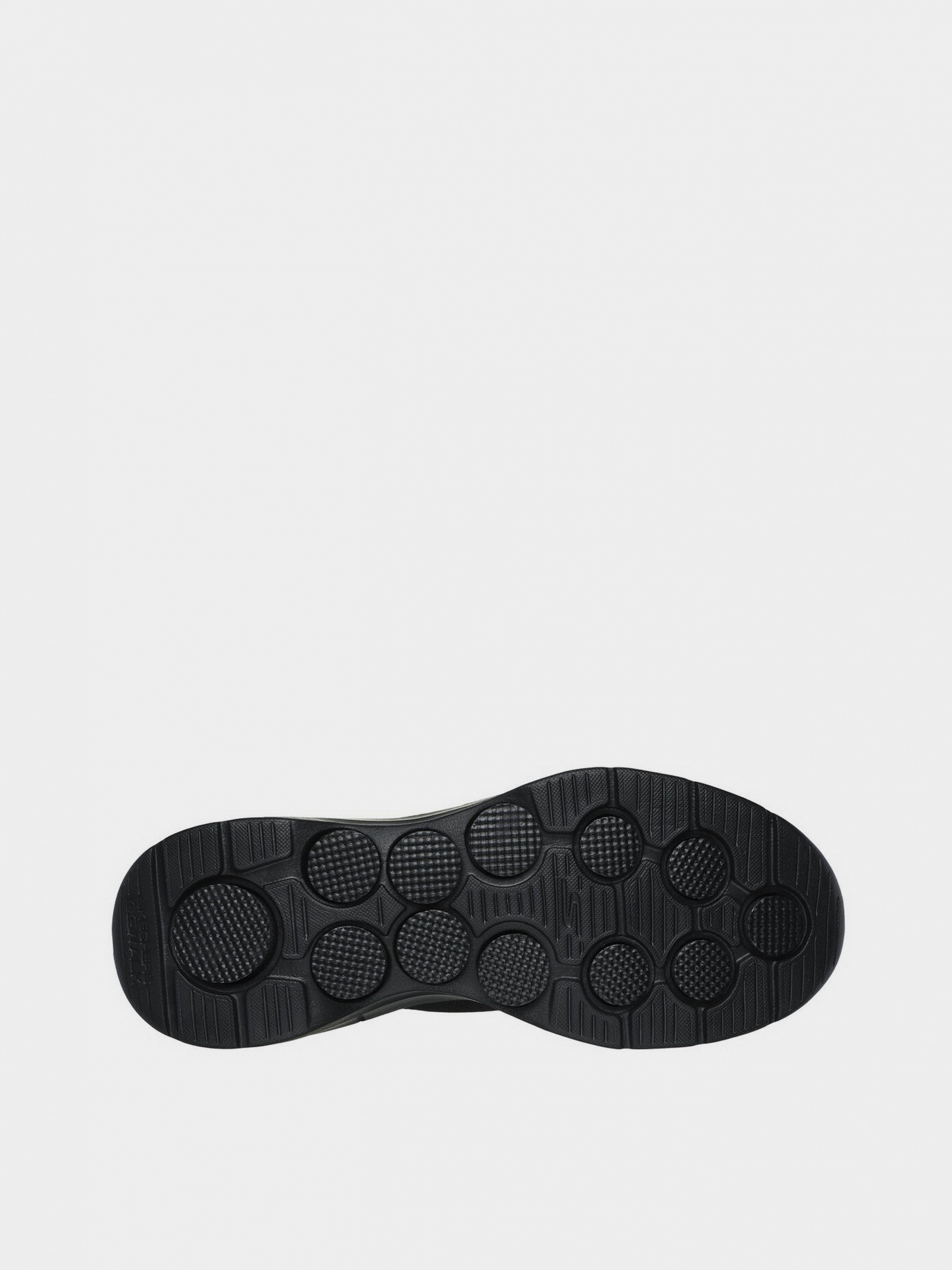 Слипоны Мужские Skechers