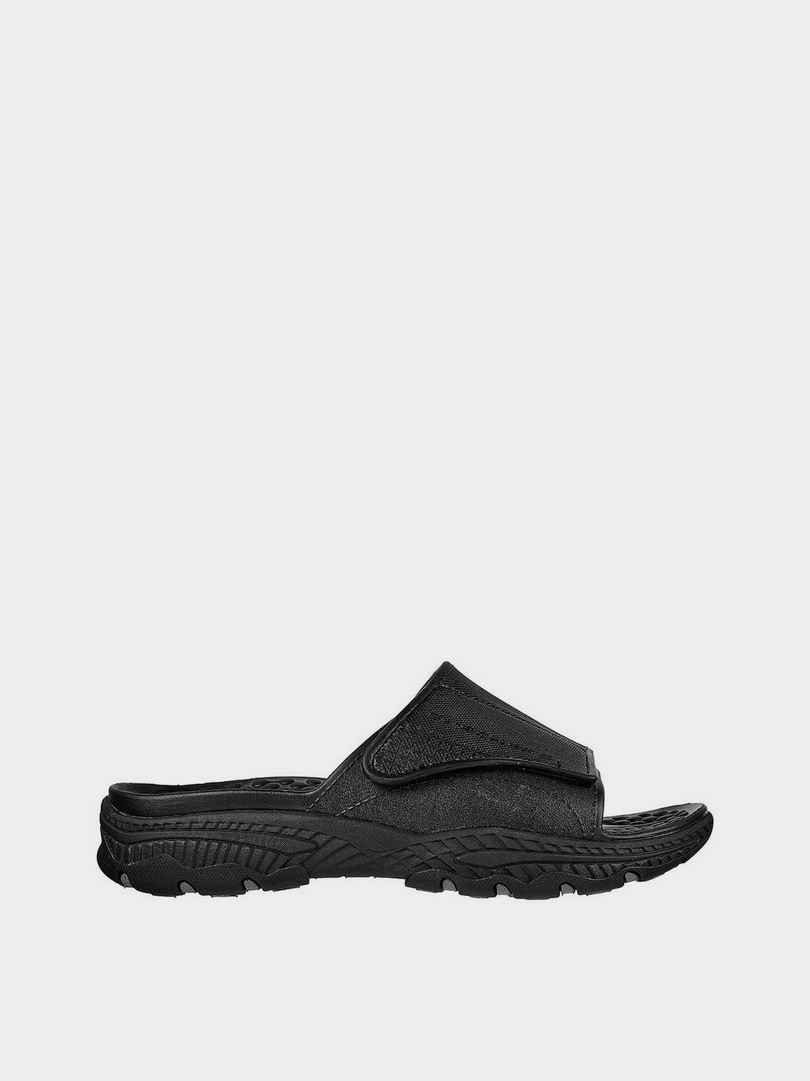 Шльопанці Чоловічі Skechers