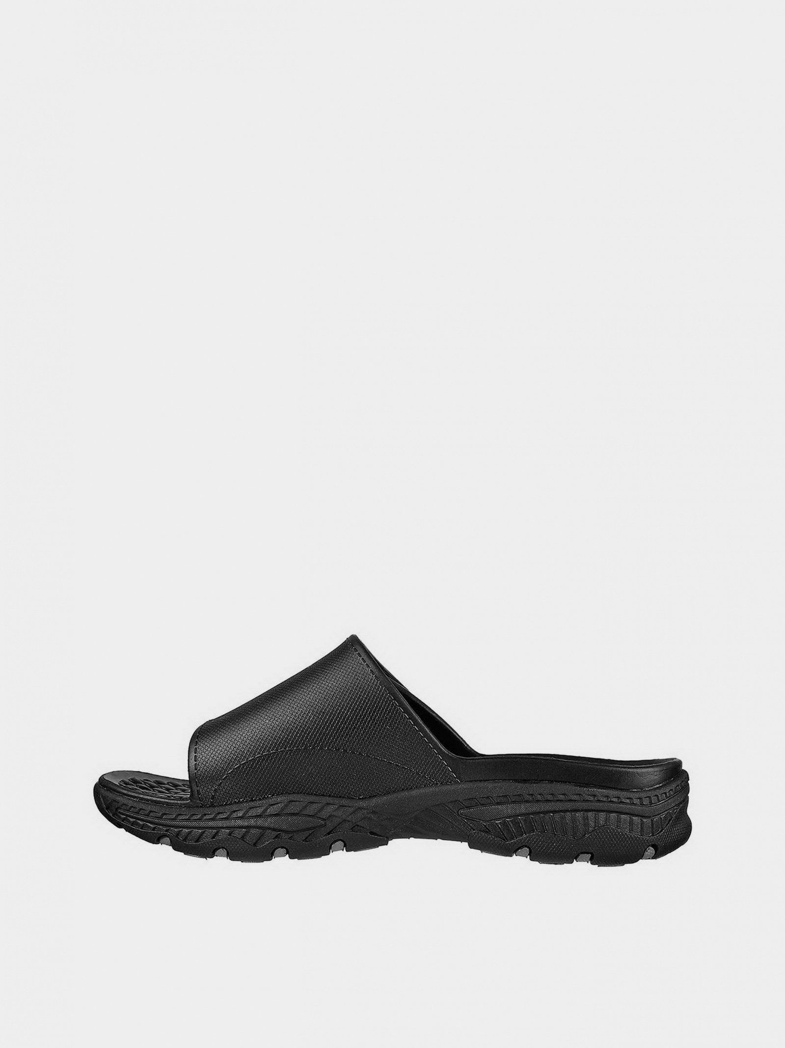 Шльопанці Чоловічі Skechers