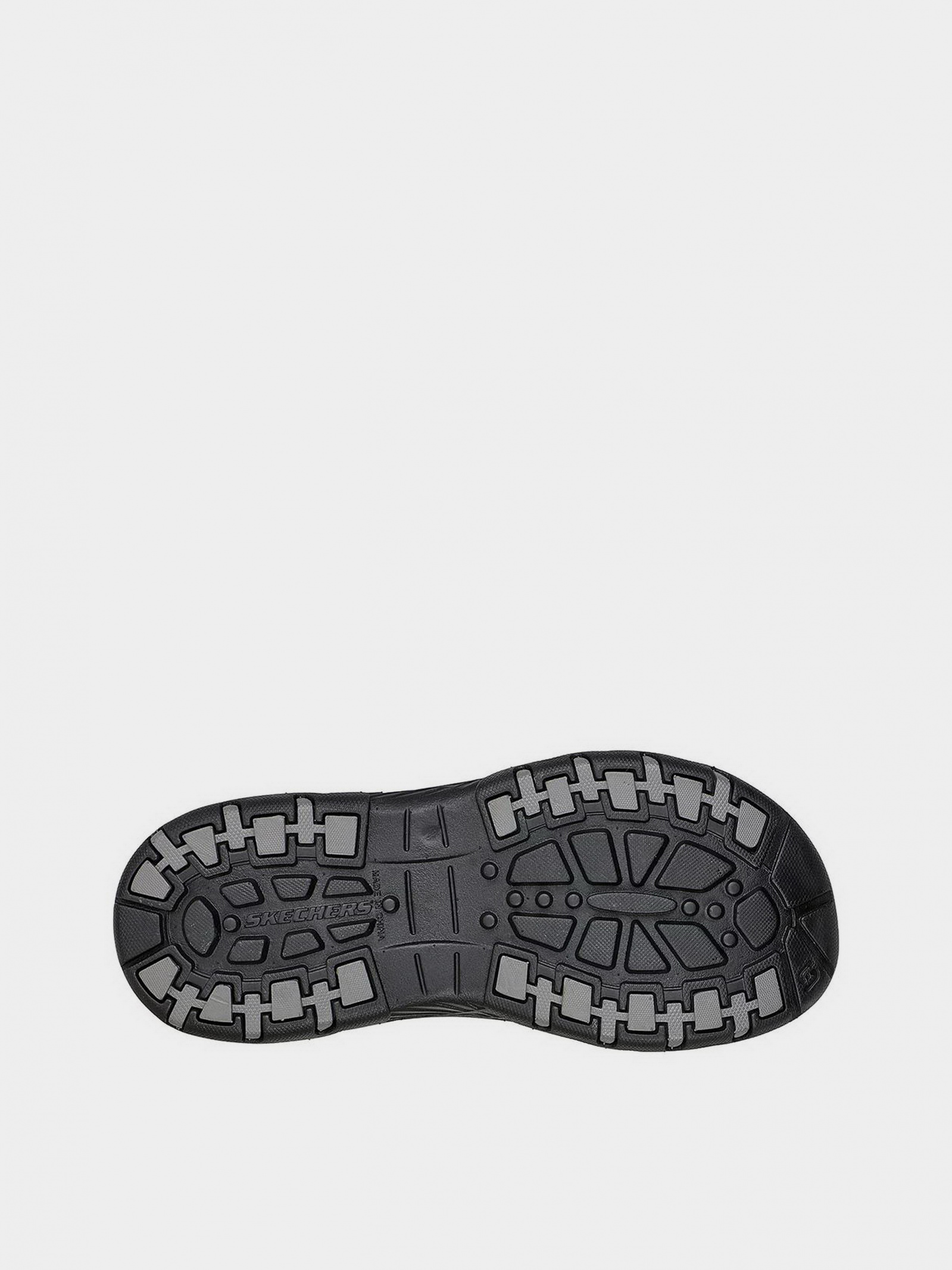Шльопанці Чоловічі Skechers