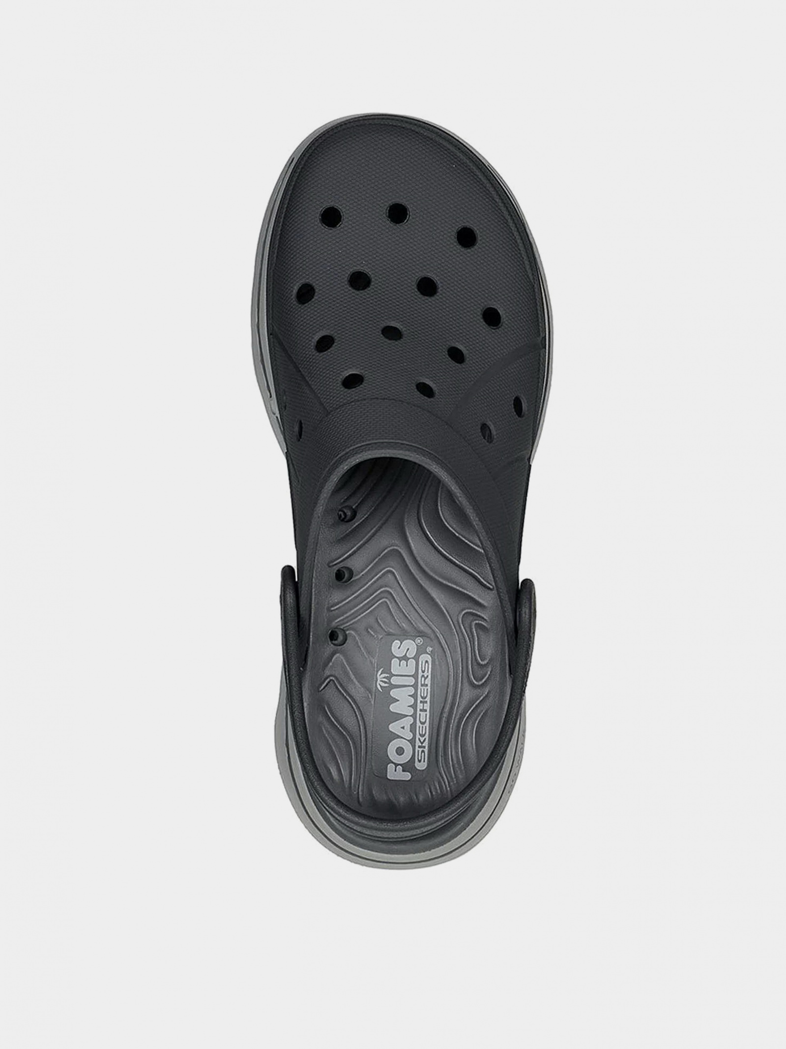 Сабо Мужские Skechers