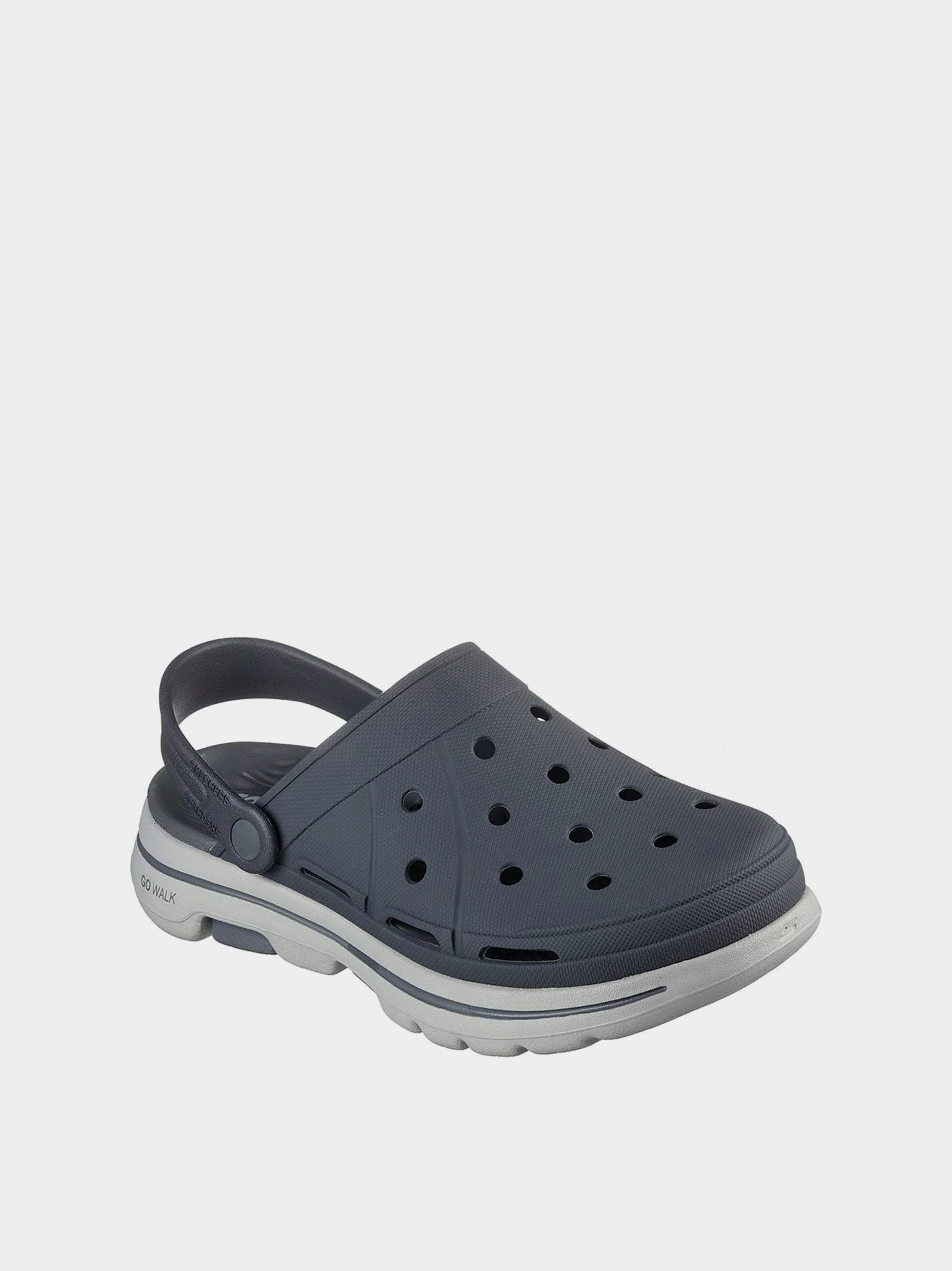 Сабо Мужские Skechers