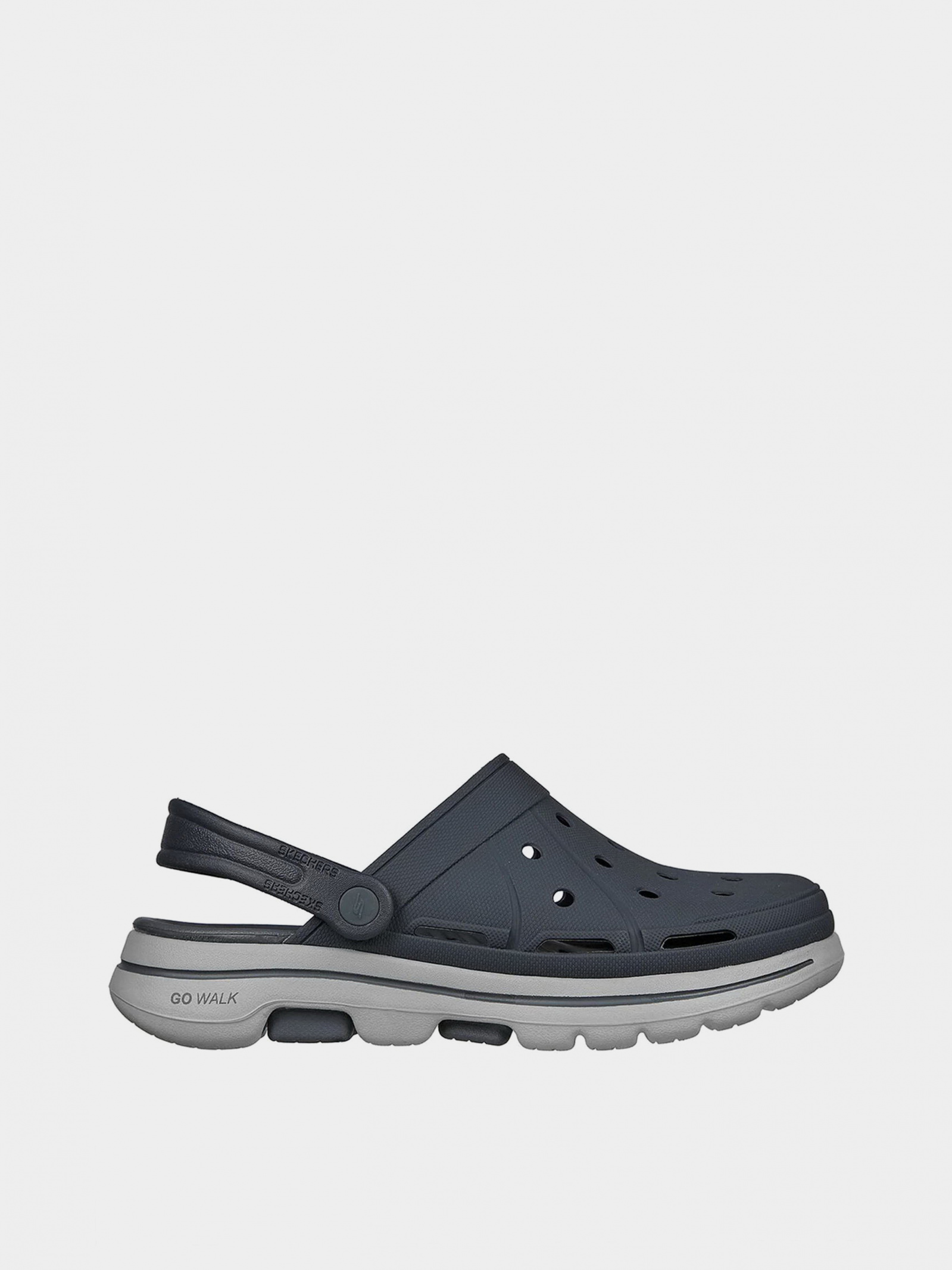 Сабо Мужские Skechers