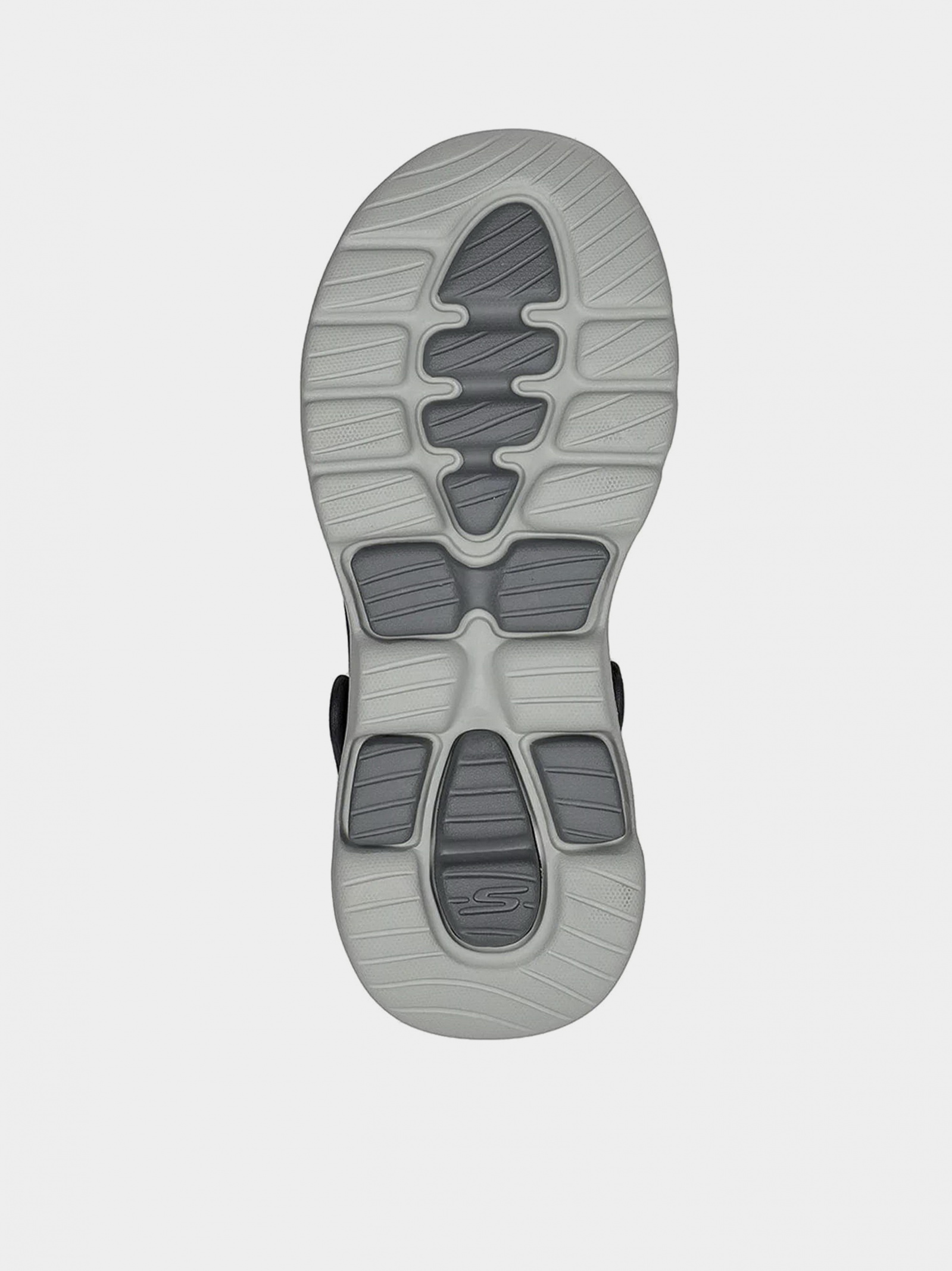 Сабо Мужские Skechers