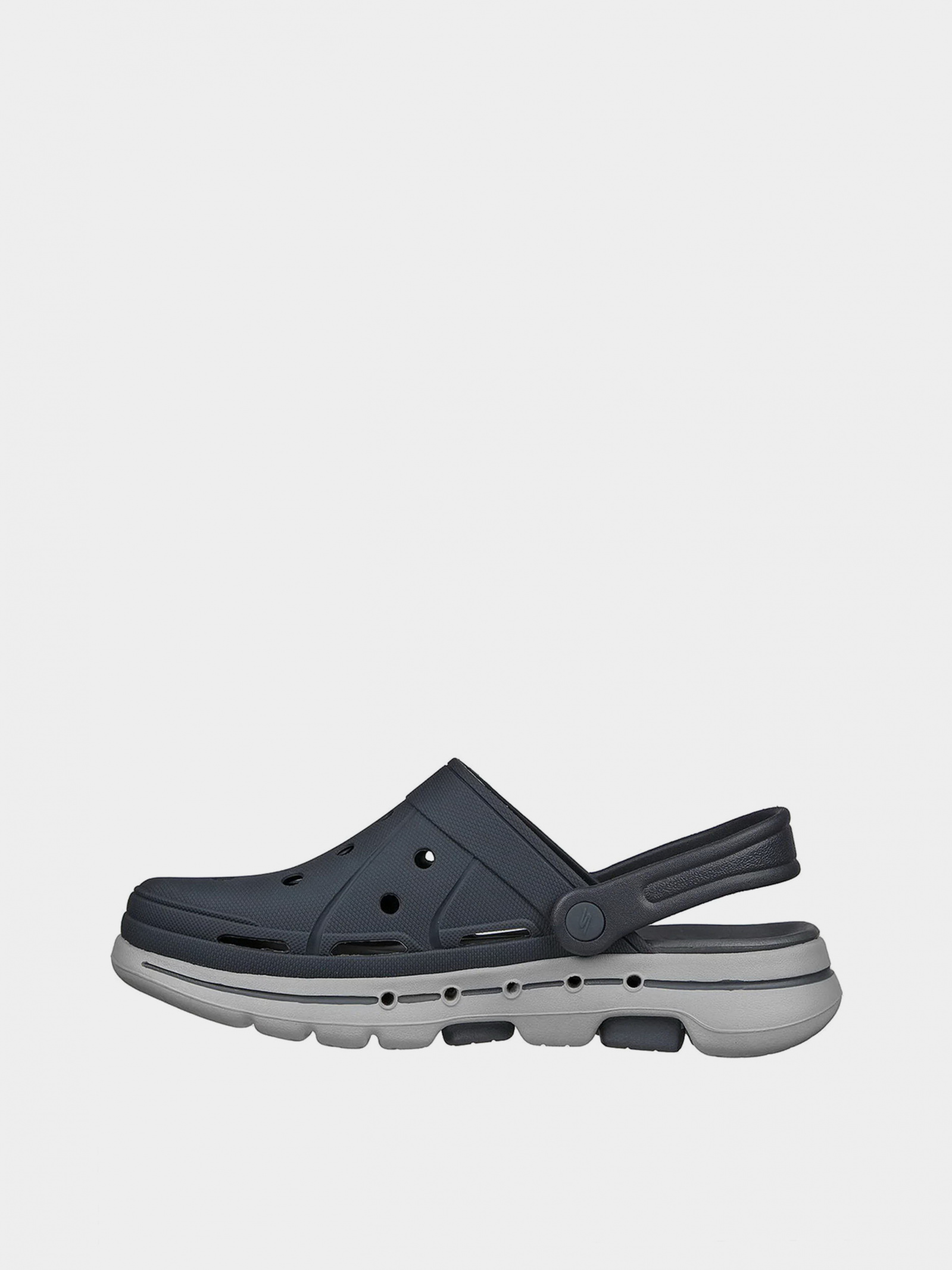 Сабо Мужские Skechers