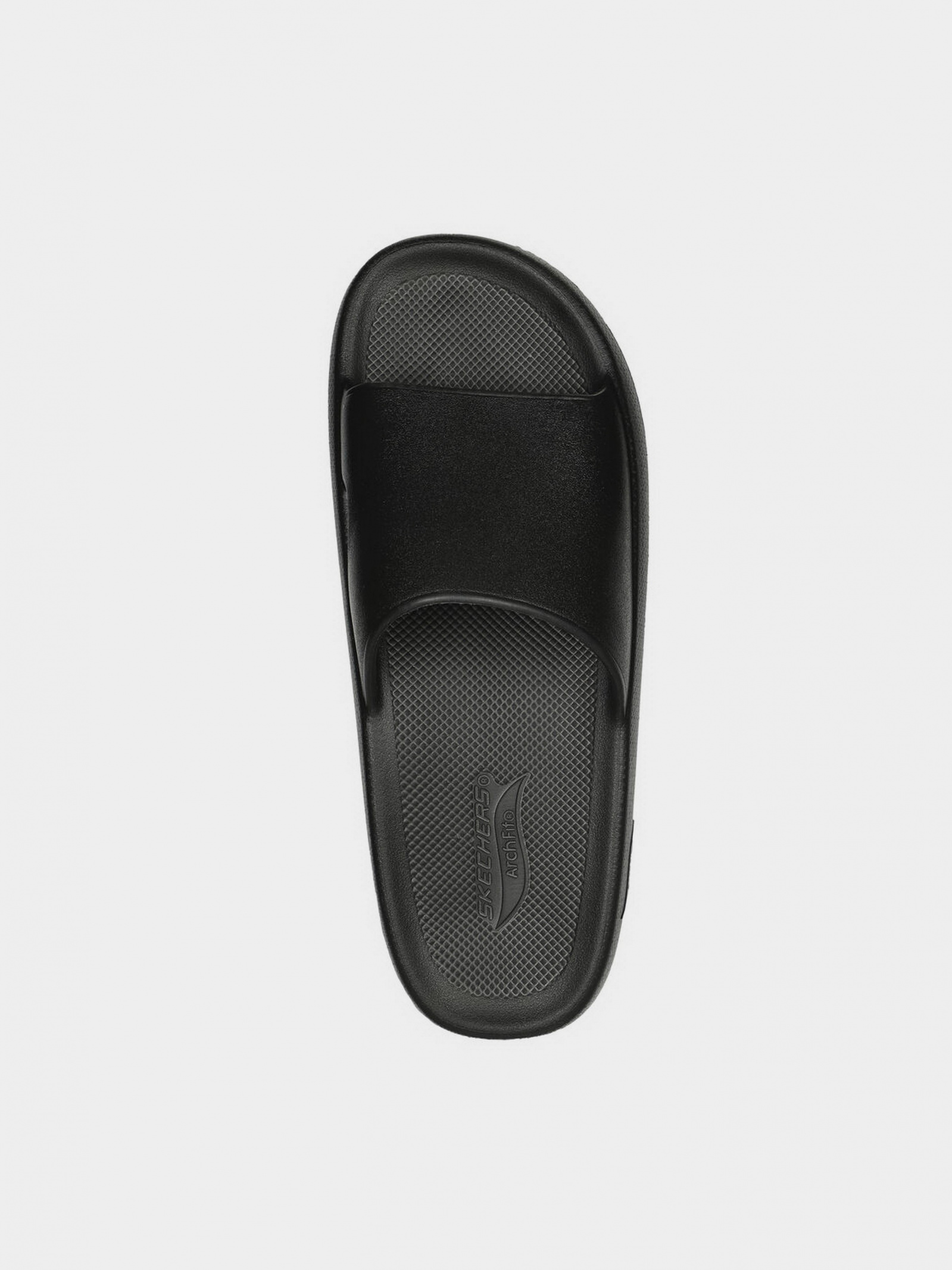 Шлепанцы Мужские Skechers
