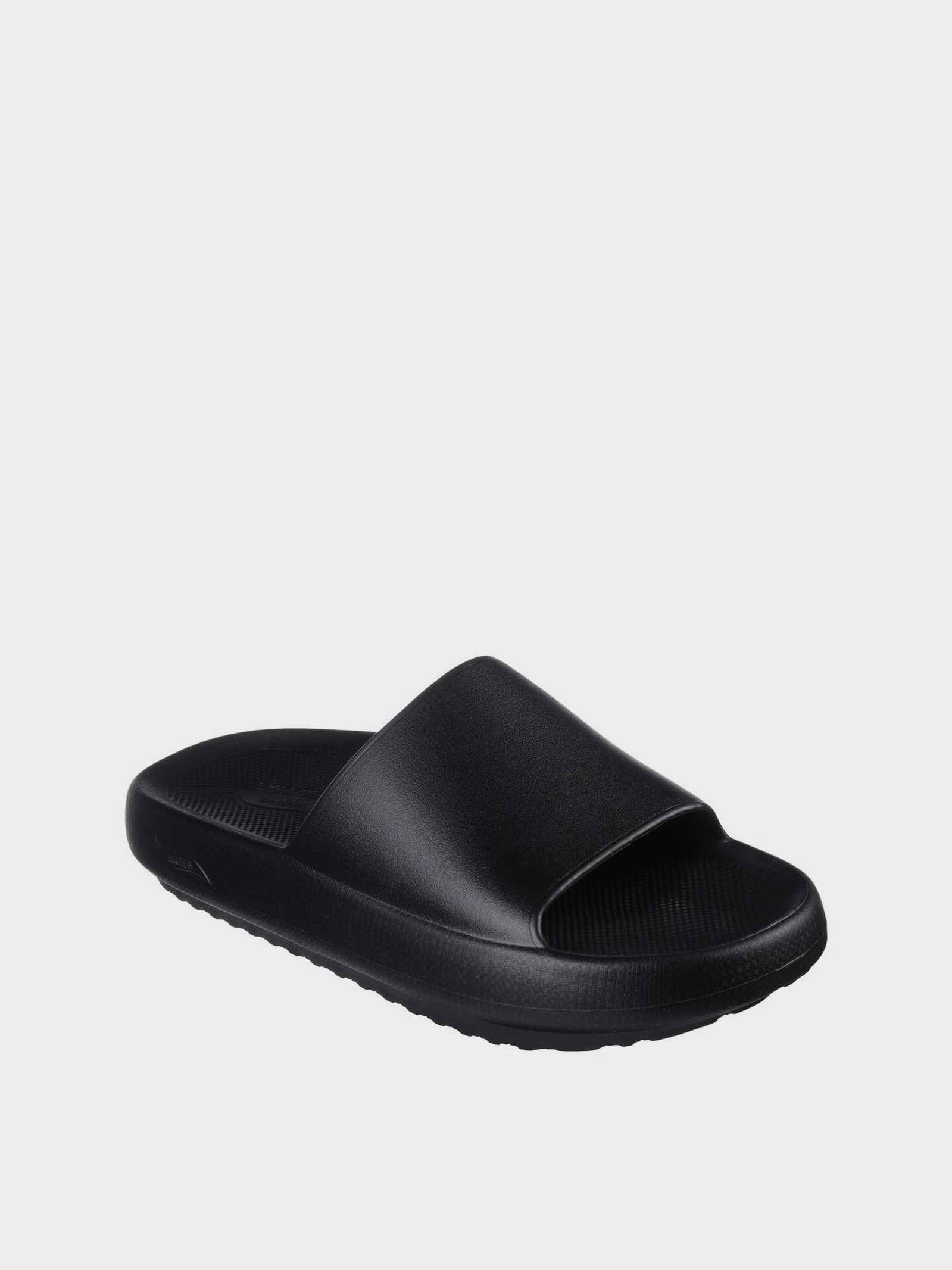 Шлепанцы Мужские Skechers