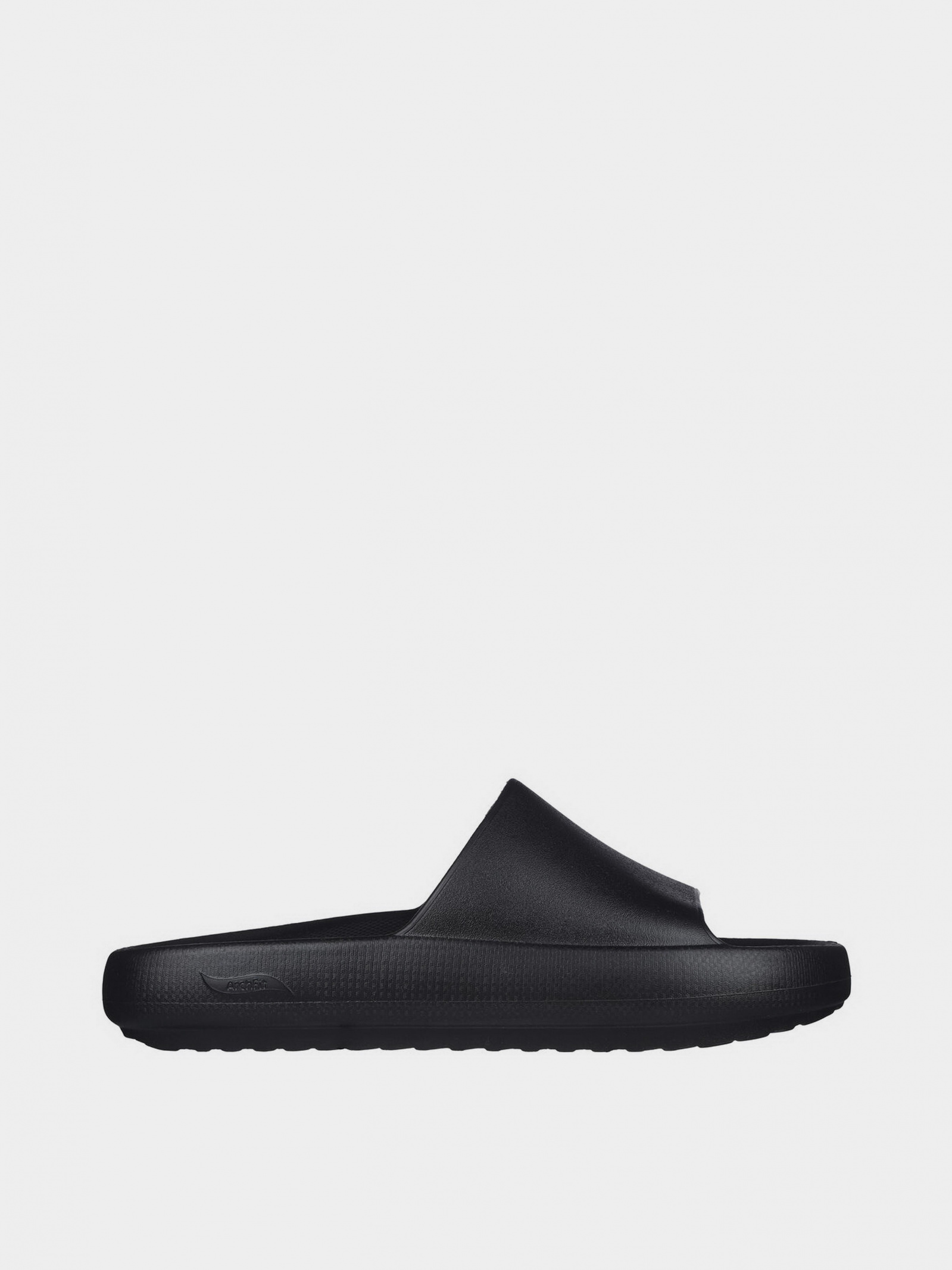 Шльопанці Чоловічі Skechers