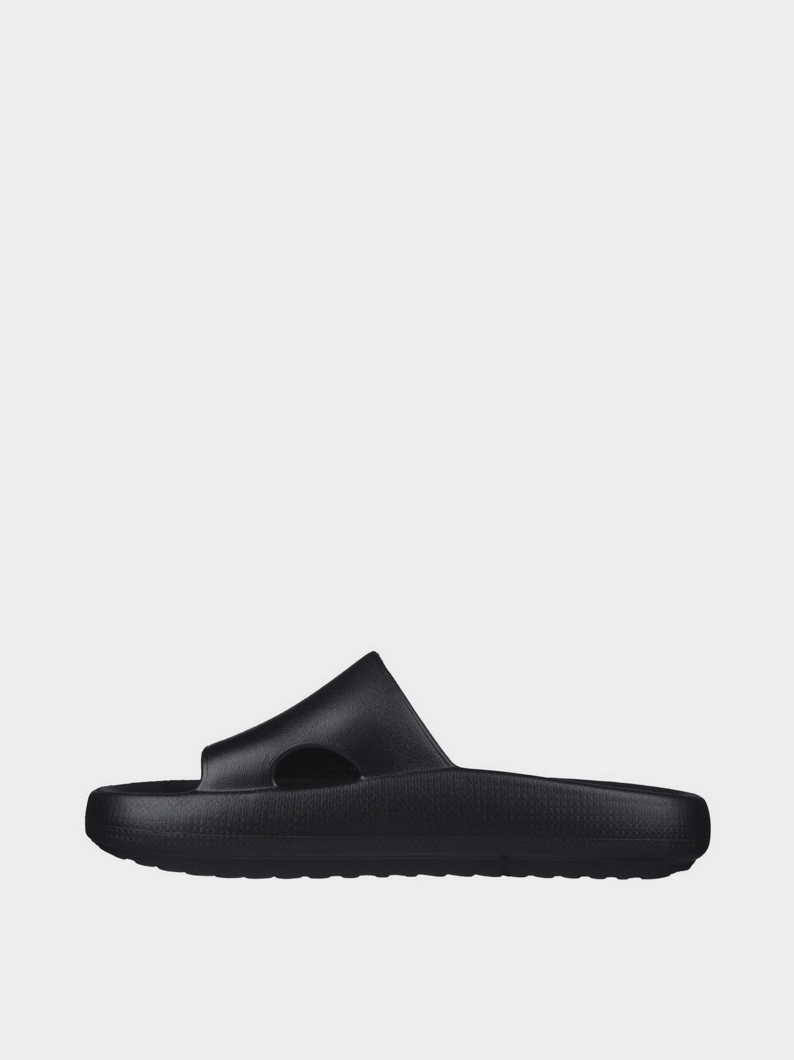 Шлепанцы Мужские Skechers