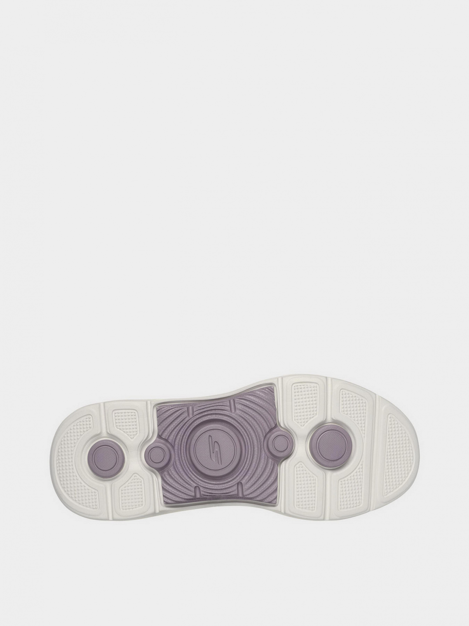Sports Sneakers Women's Skechers
