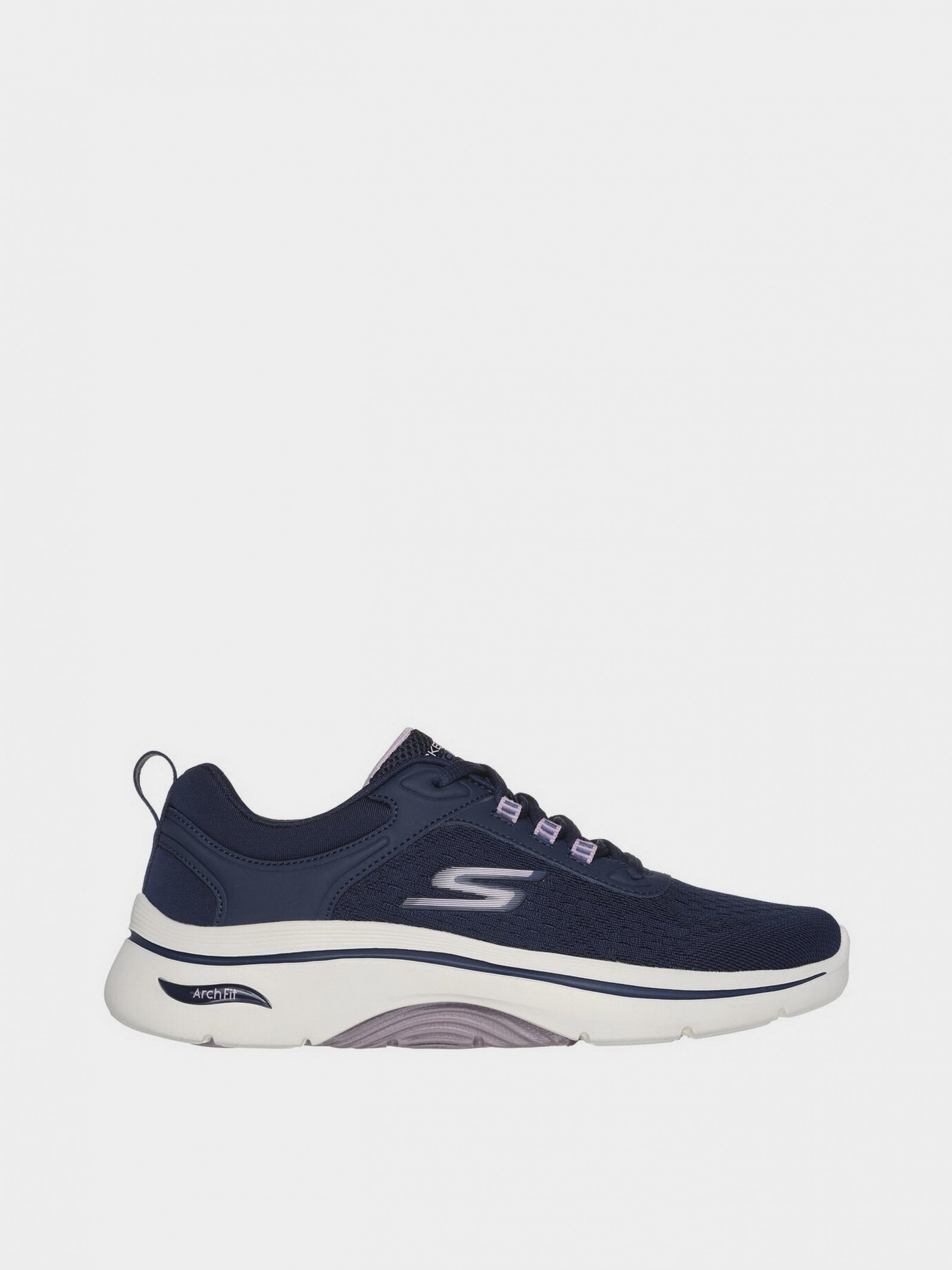 Sports Sneakers Women's Skechers