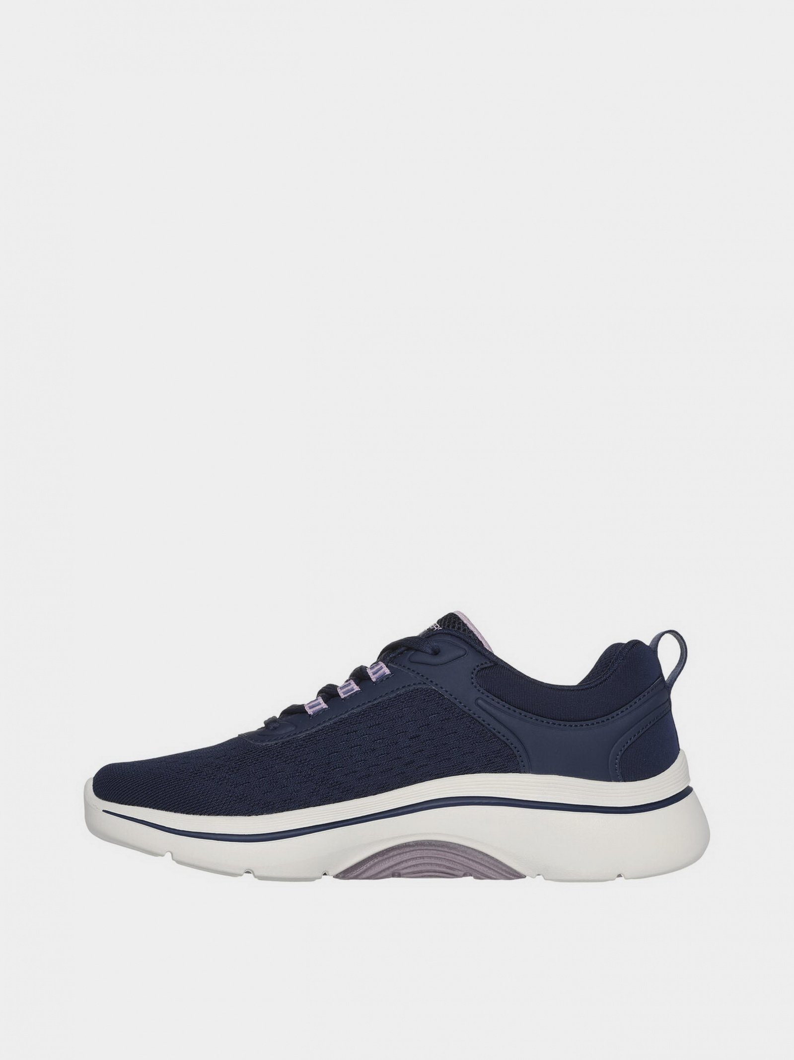 Sports Sneakers Women's Skechers