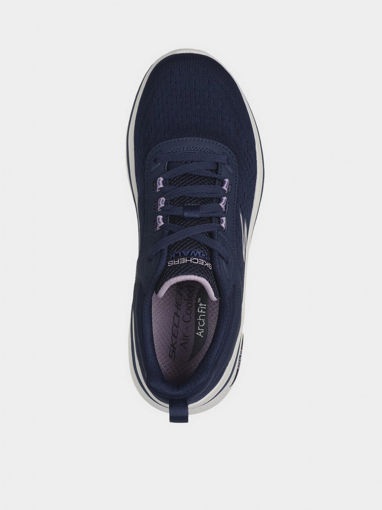Sports Sneakers Women's Skechers