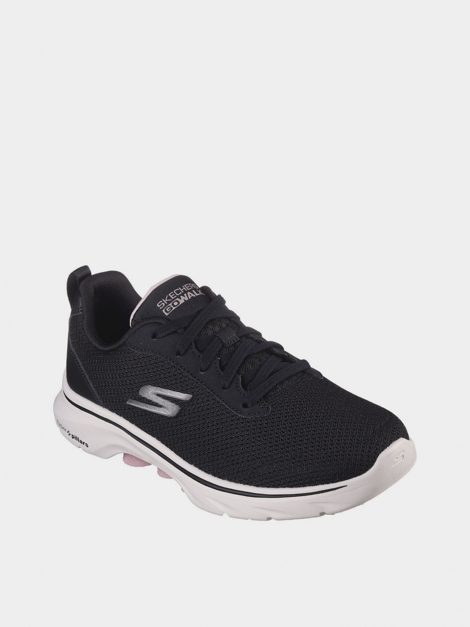 Кроссовки для спорта Женские Skechers