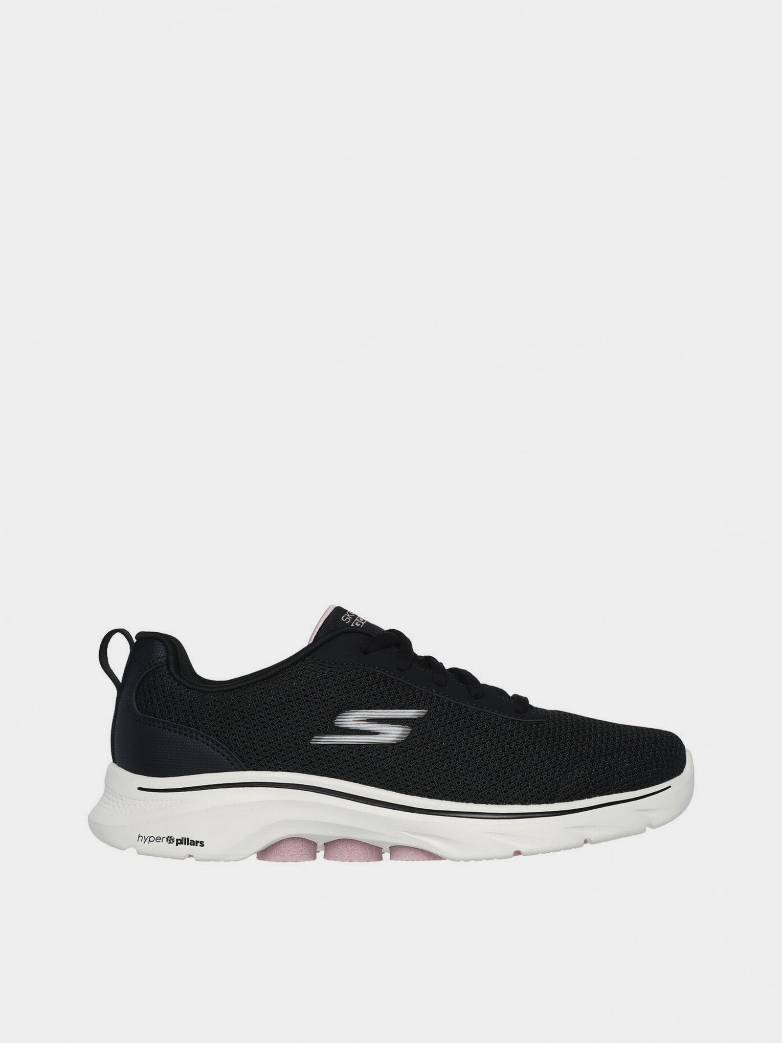 Кроссовки для спорта Женские Skechers