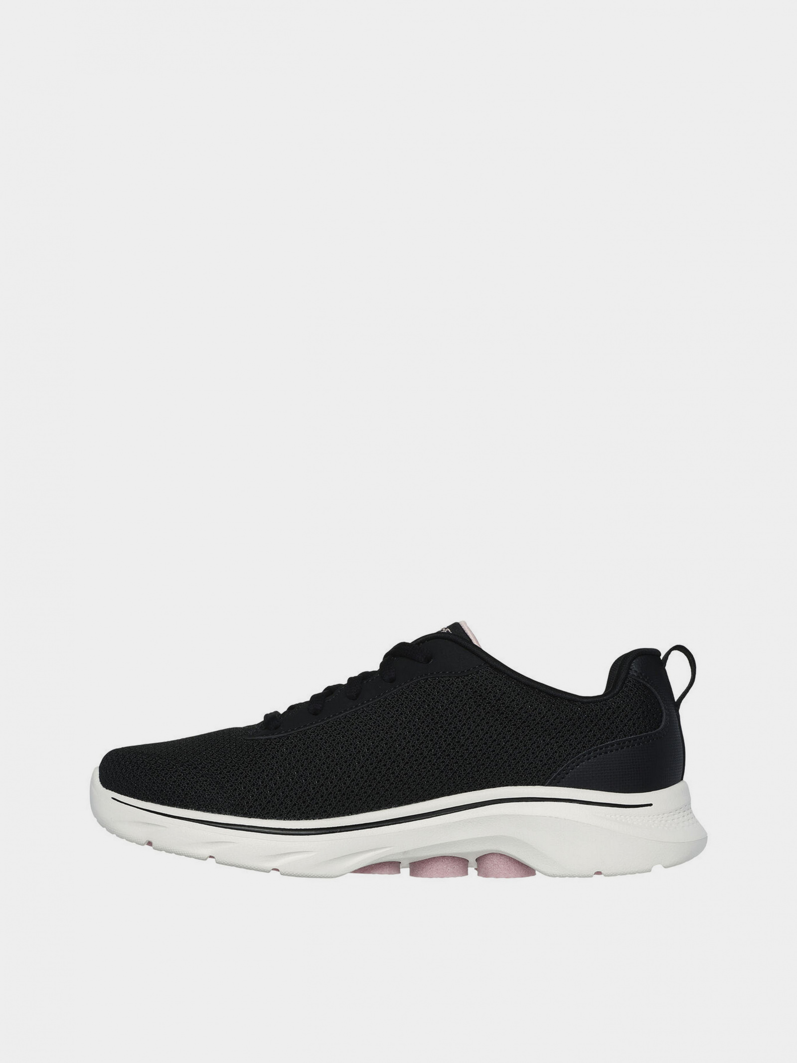Кроссовки для спорта Женские Skechers