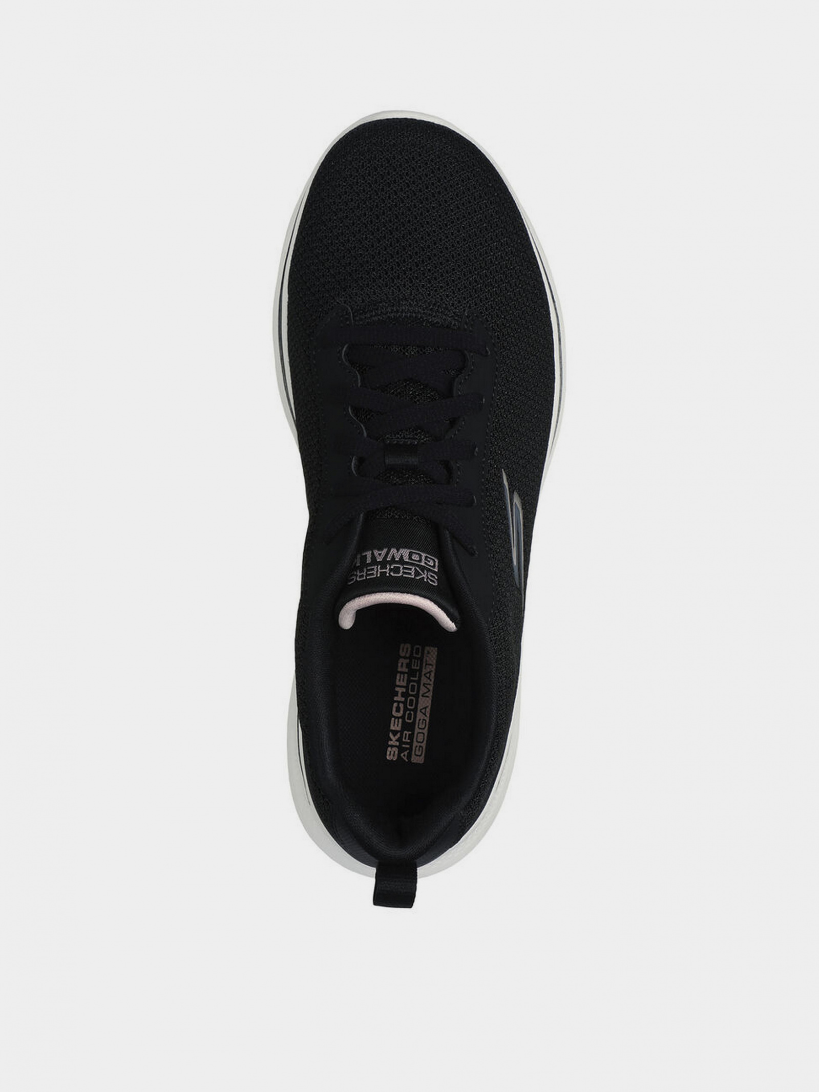 Кроссовки для спорта Женские Skechers