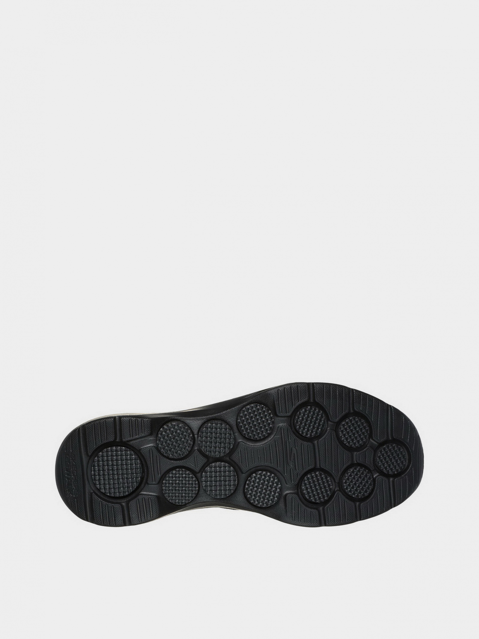 Сліпони Жіночі Skechers