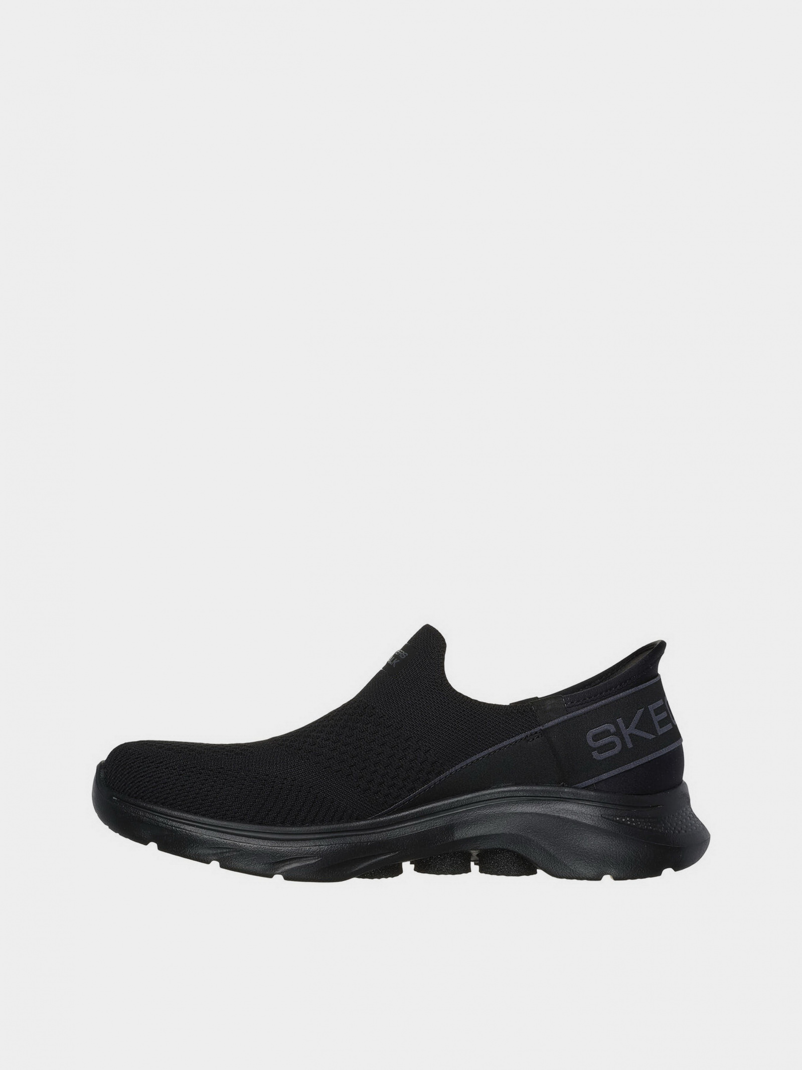 Сліпони Жіночі Skechers