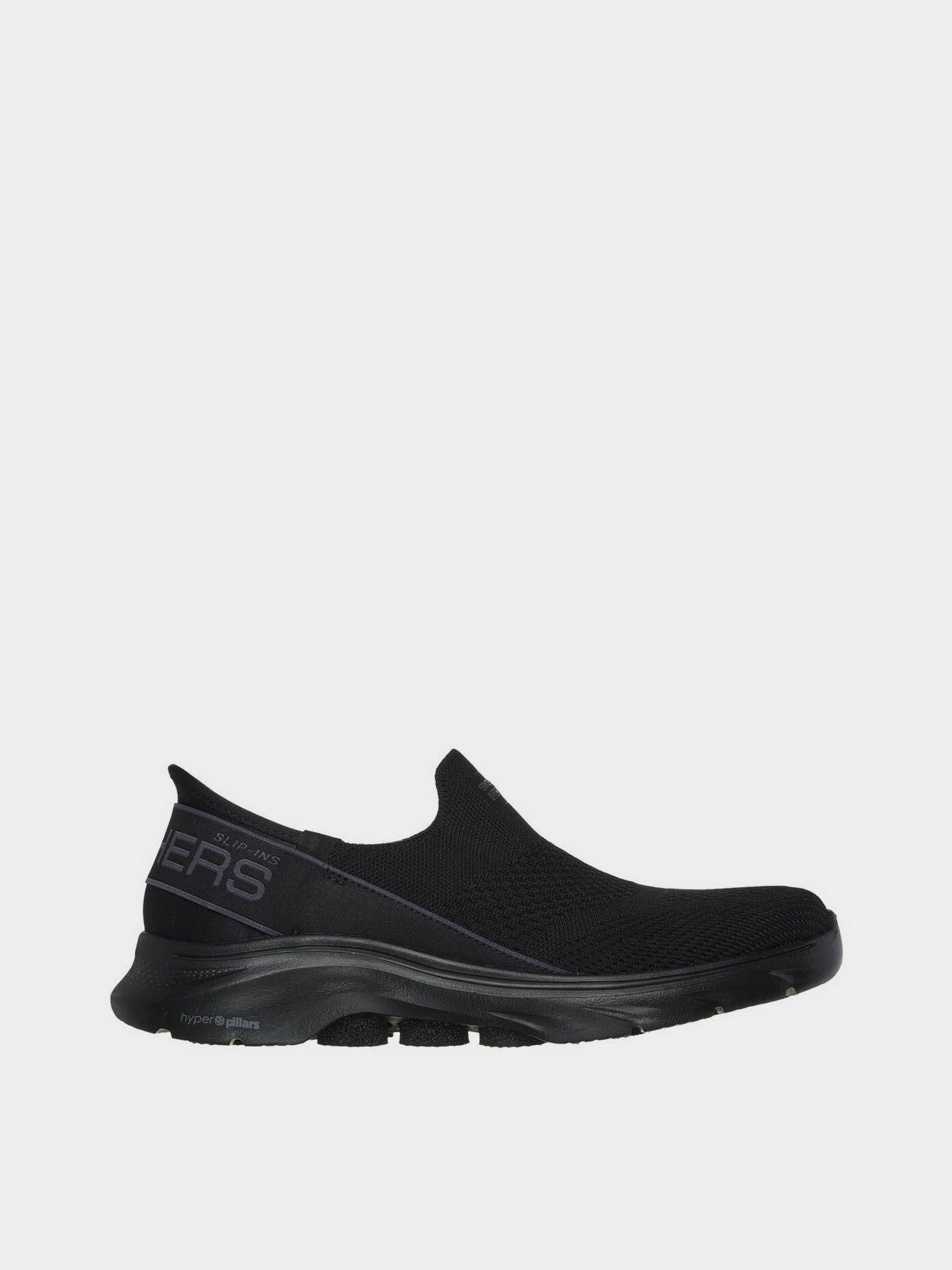 Сліпони Жіночі Skechers