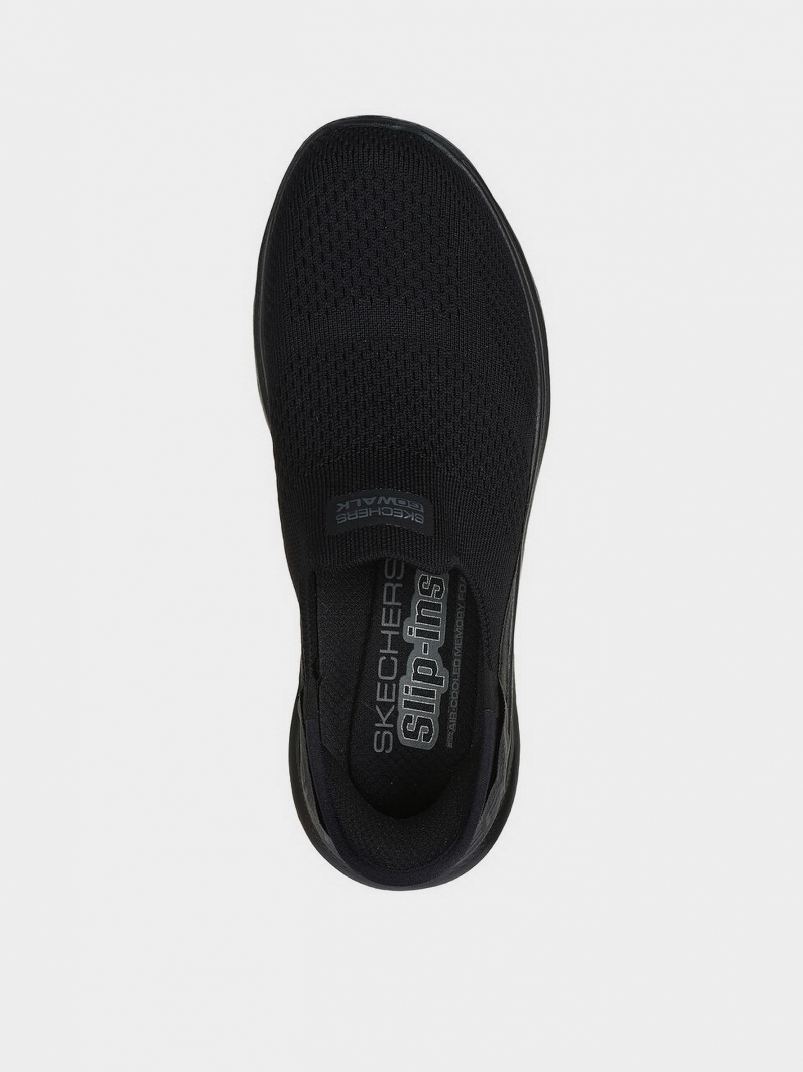 Сліпони Жіночі Skechers