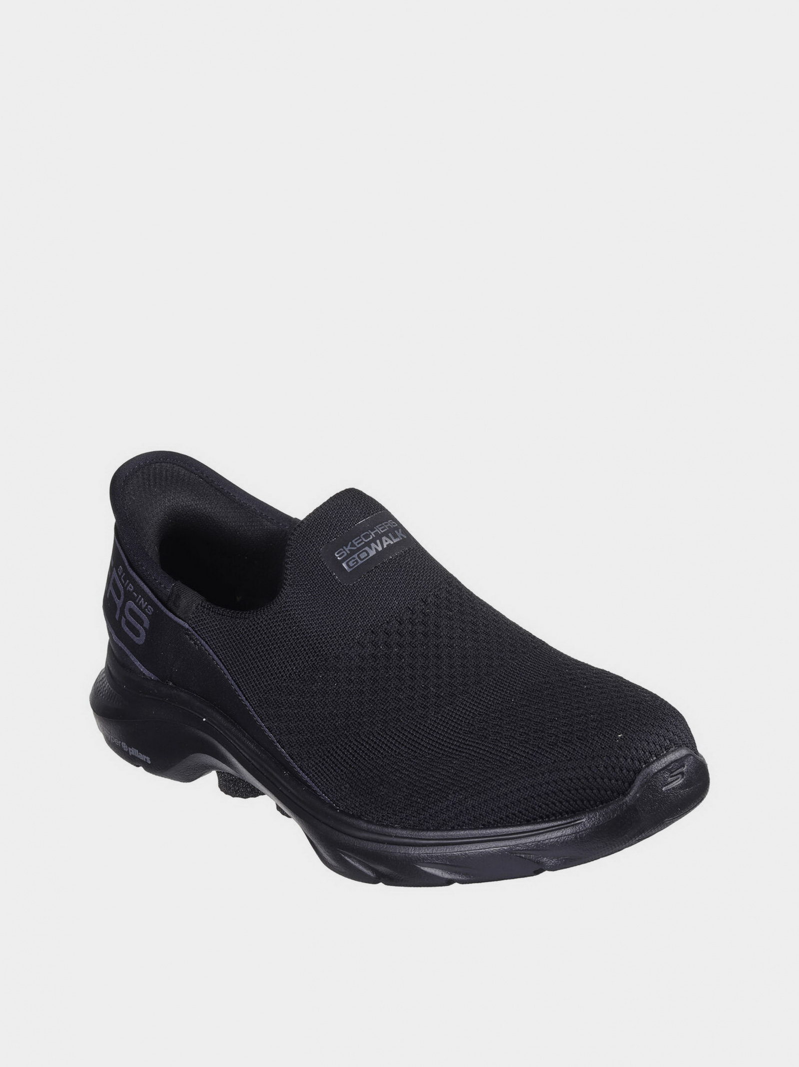 Сліпони Жіночі Skechers