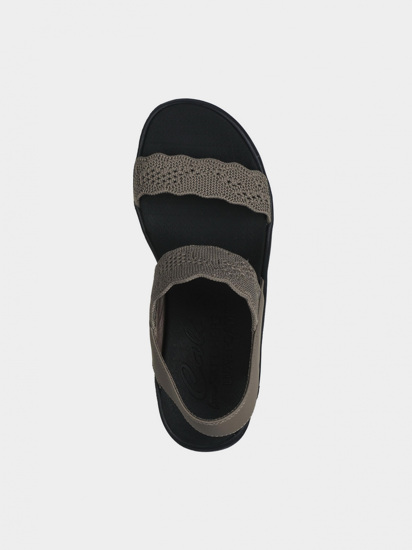 Босоножки Женские Skechers