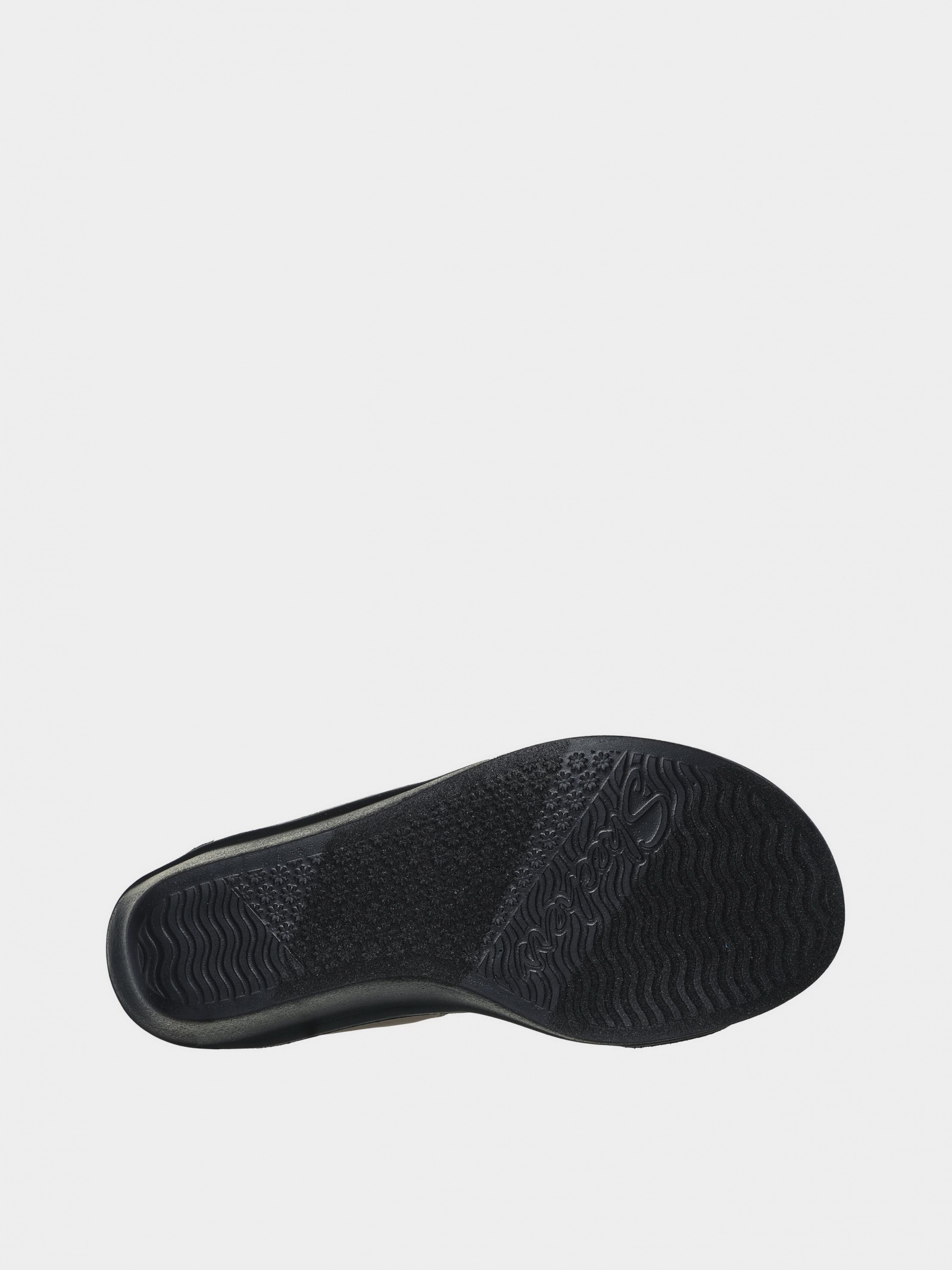 Босоножки Женские Skechers