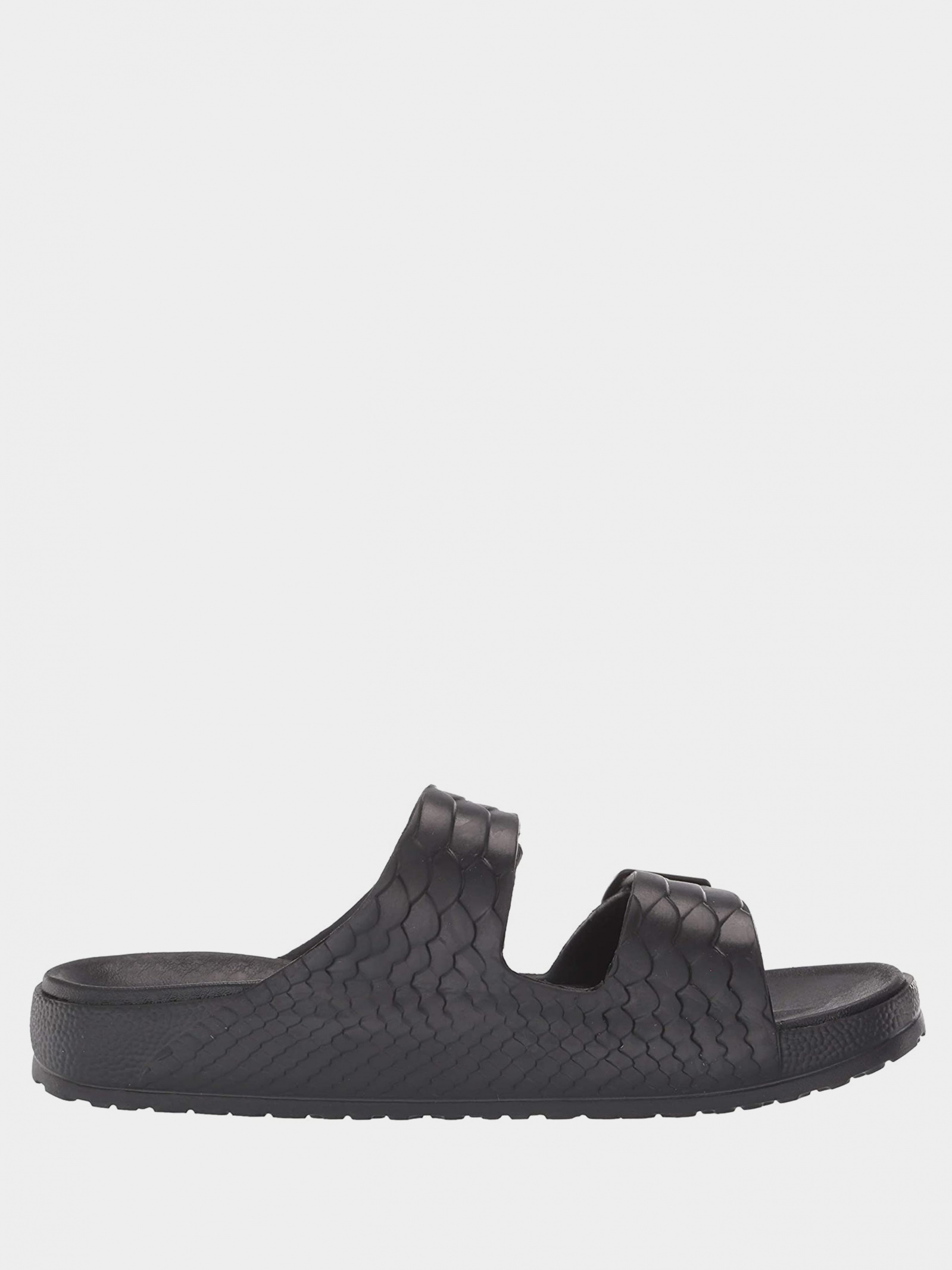 Slide Sandals Women's Skechers