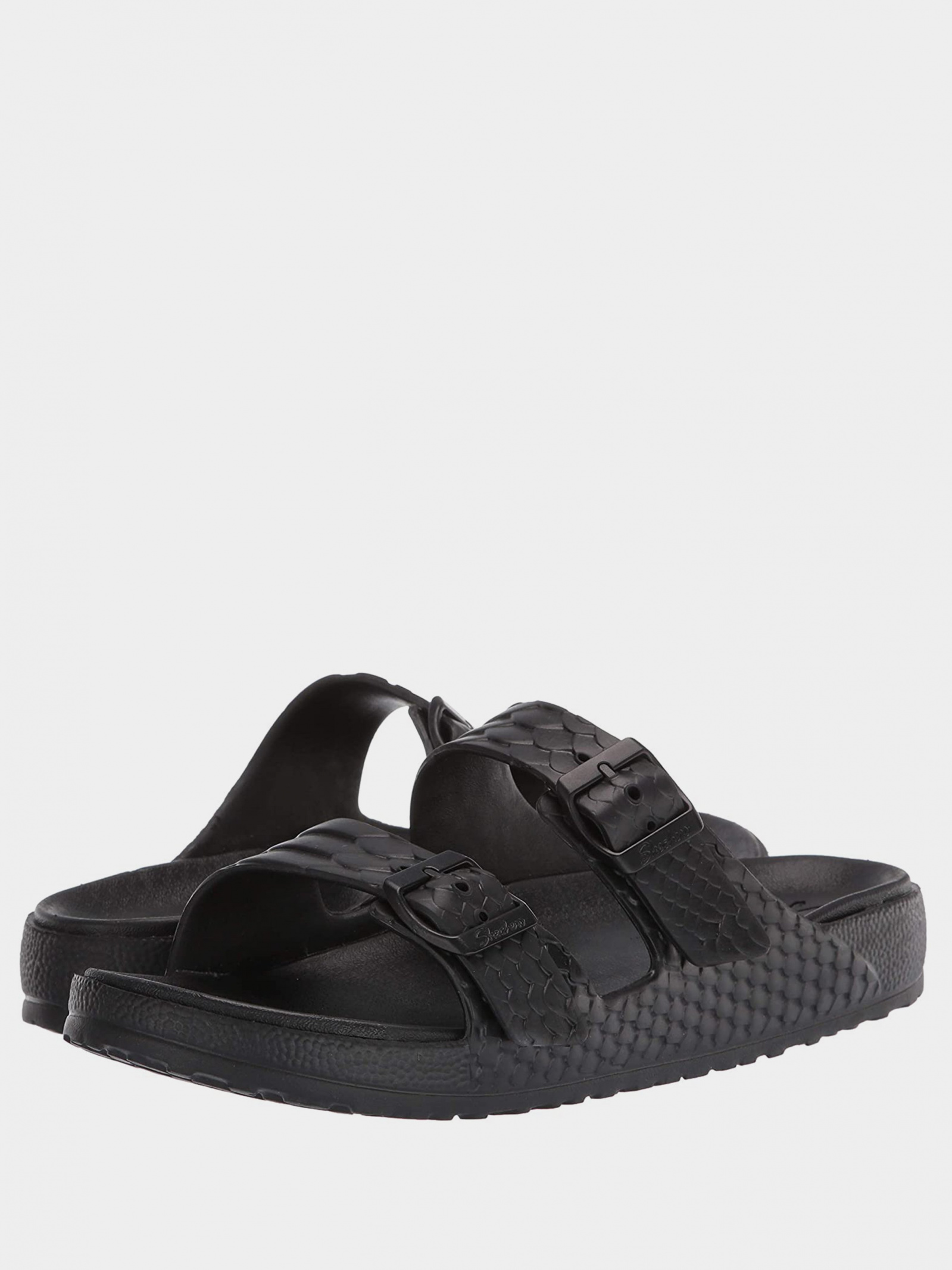 Slide Sandals Women's Skechers