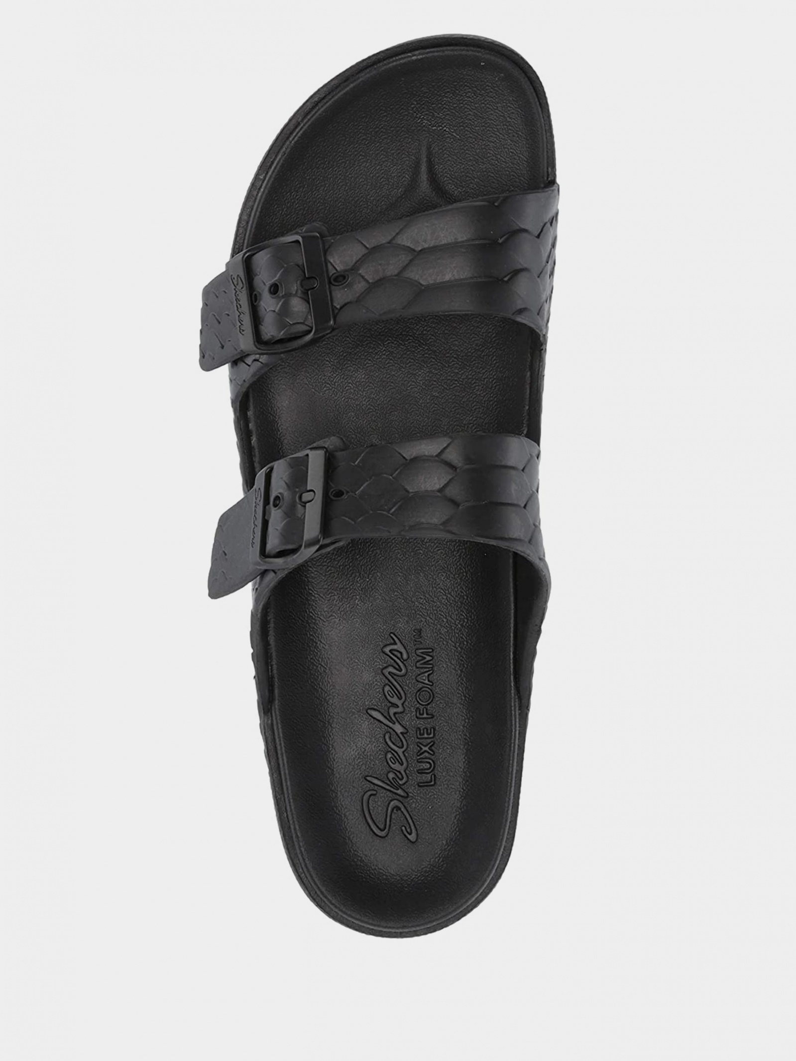 Slide Sandals Women's Skechers