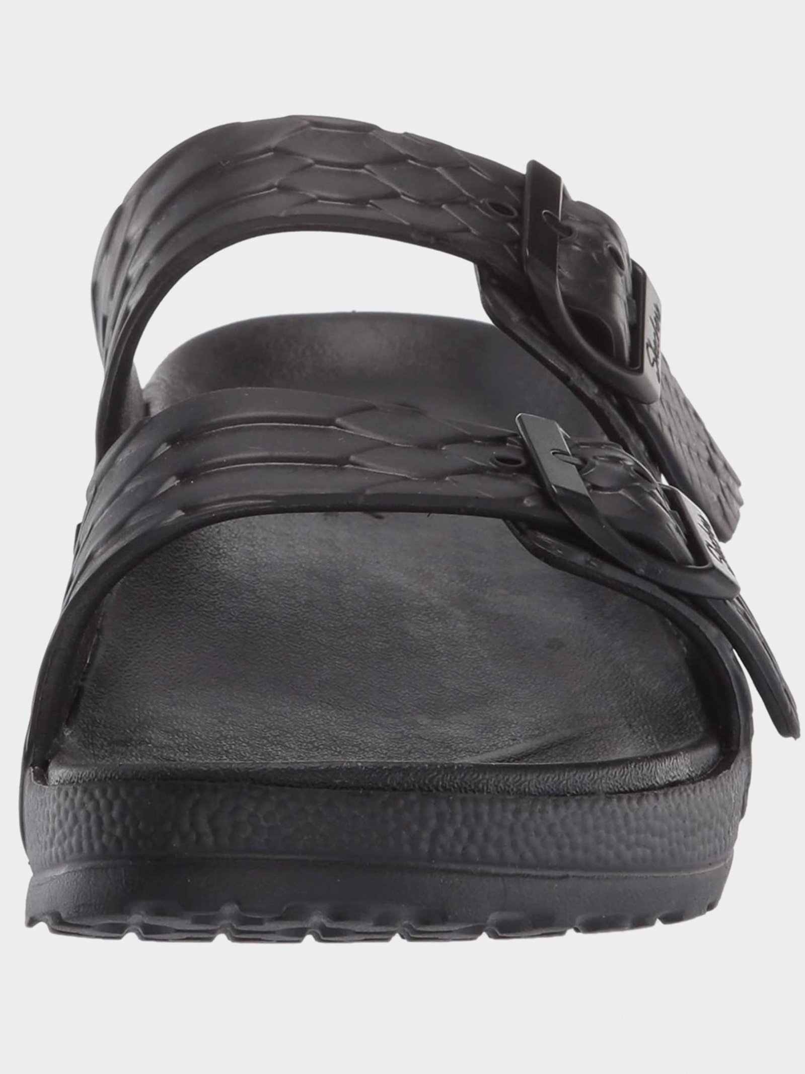 Slide Sandals Women's Skechers
