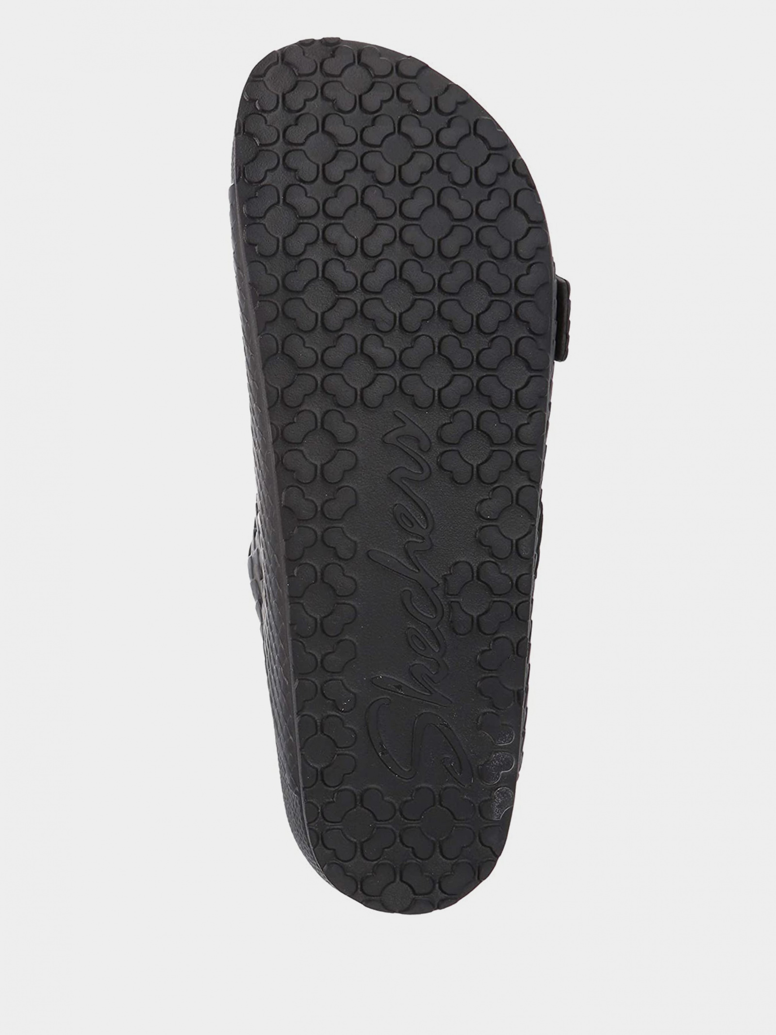 Slide Sandals Women's Skechers