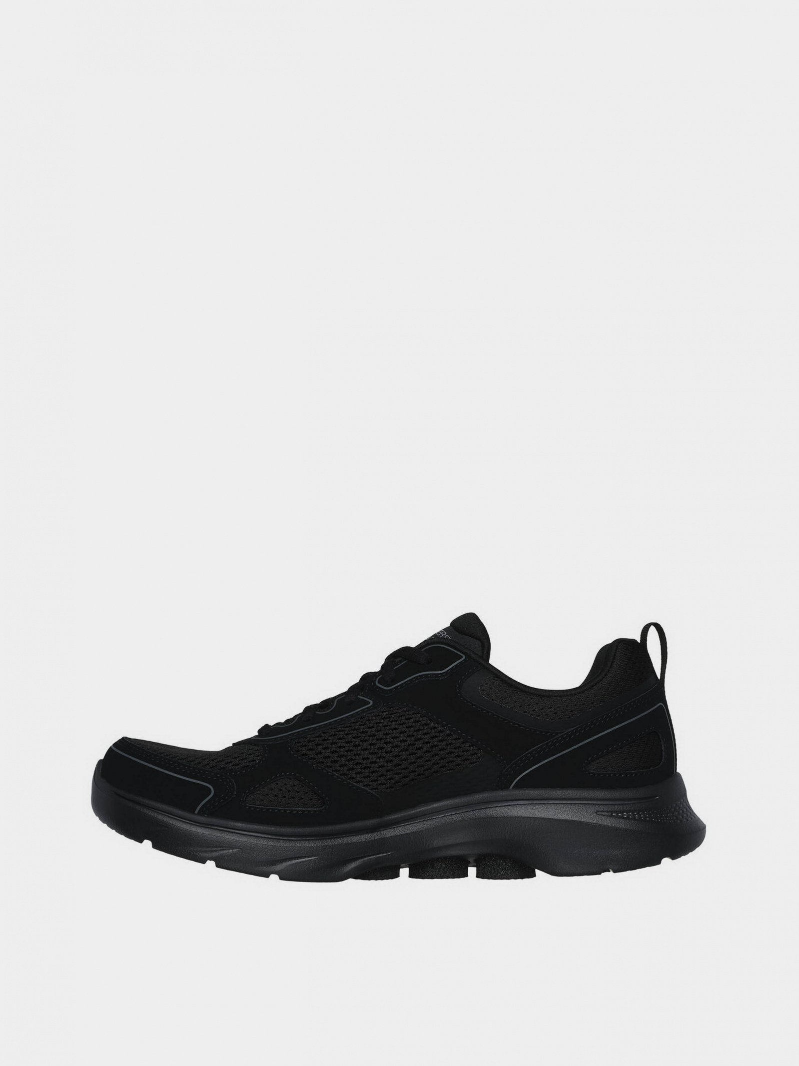Sports Sneakers Men's Skechers