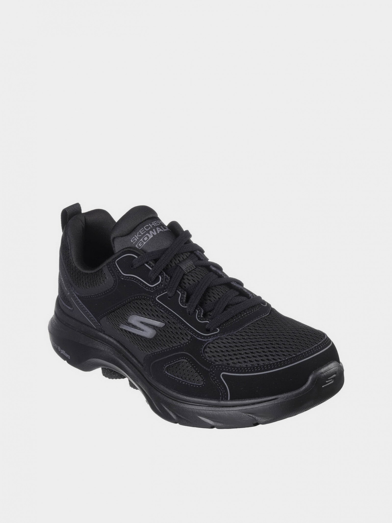 Sports Sneakers Men's Skechers