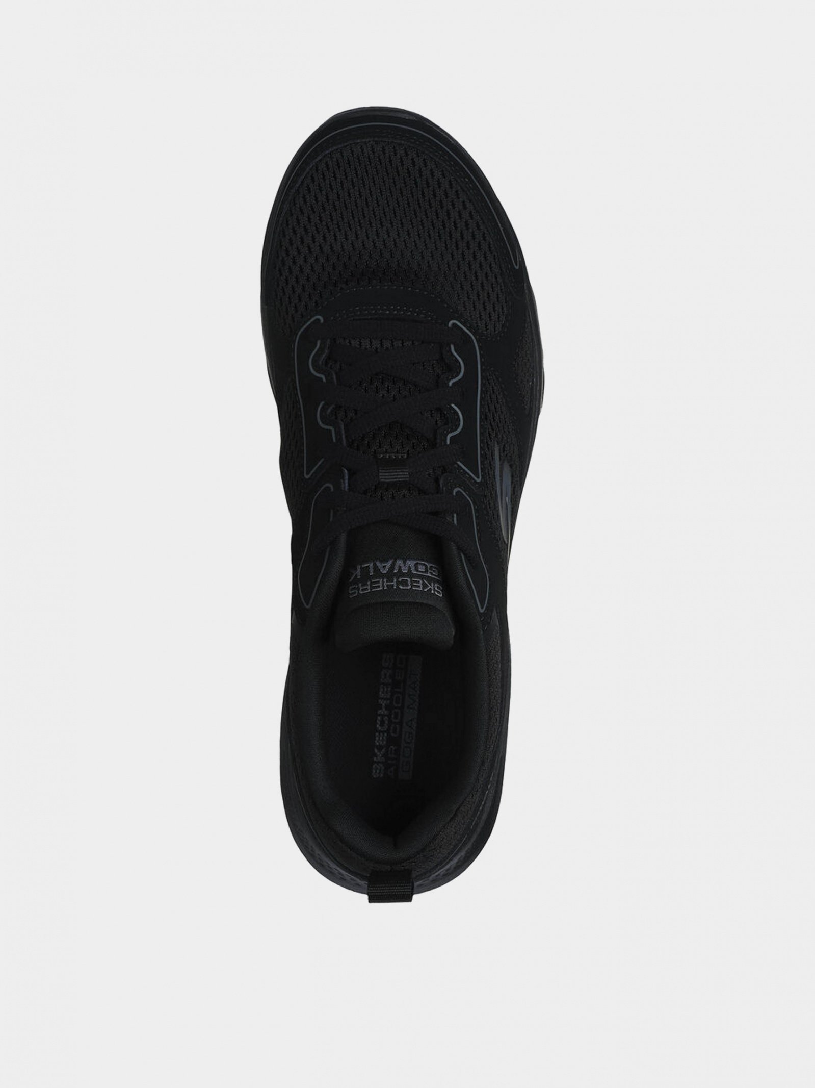 Sports Sneakers Men's Skechers