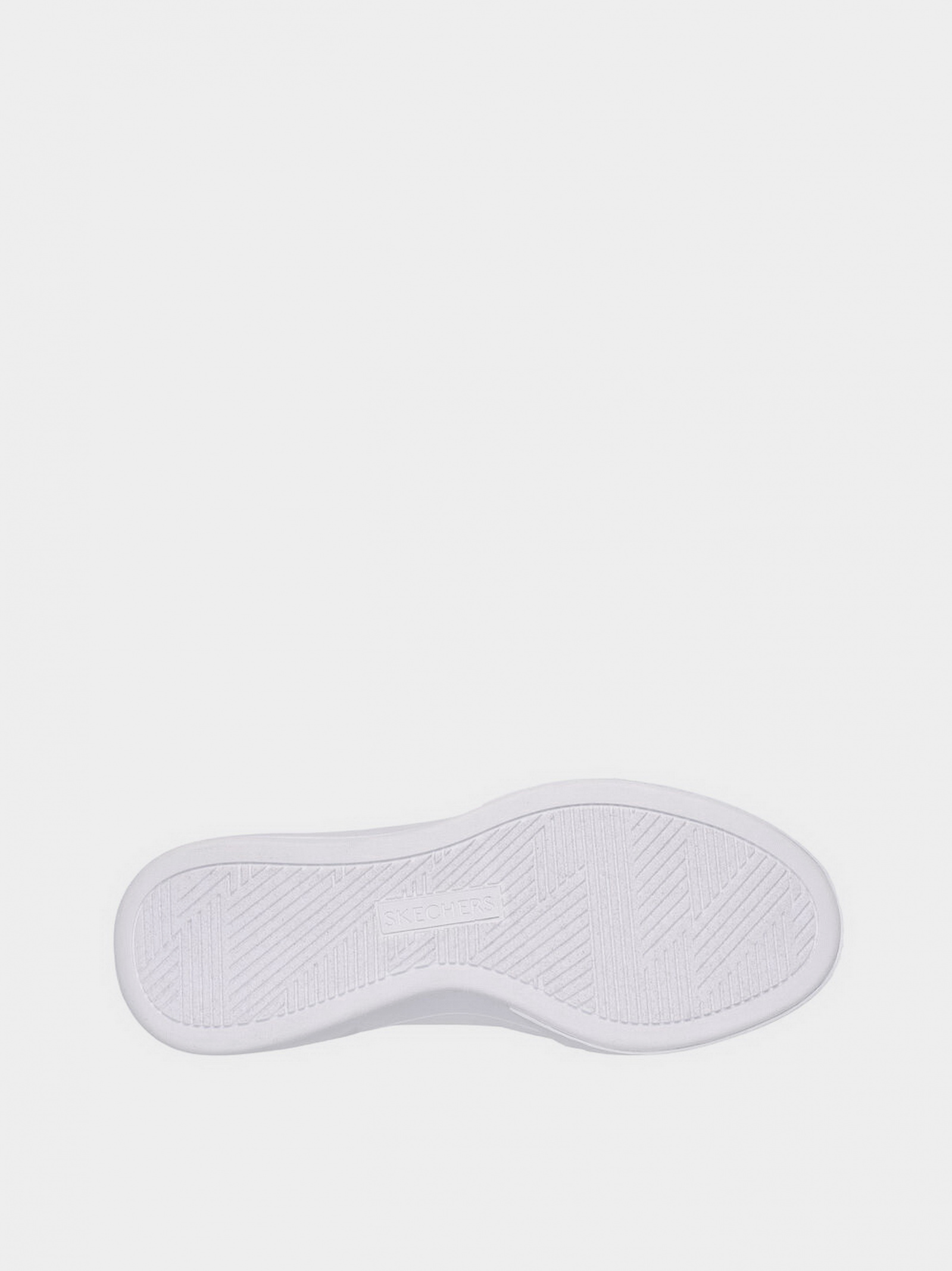 Кеди низькі Жіночі Skechers