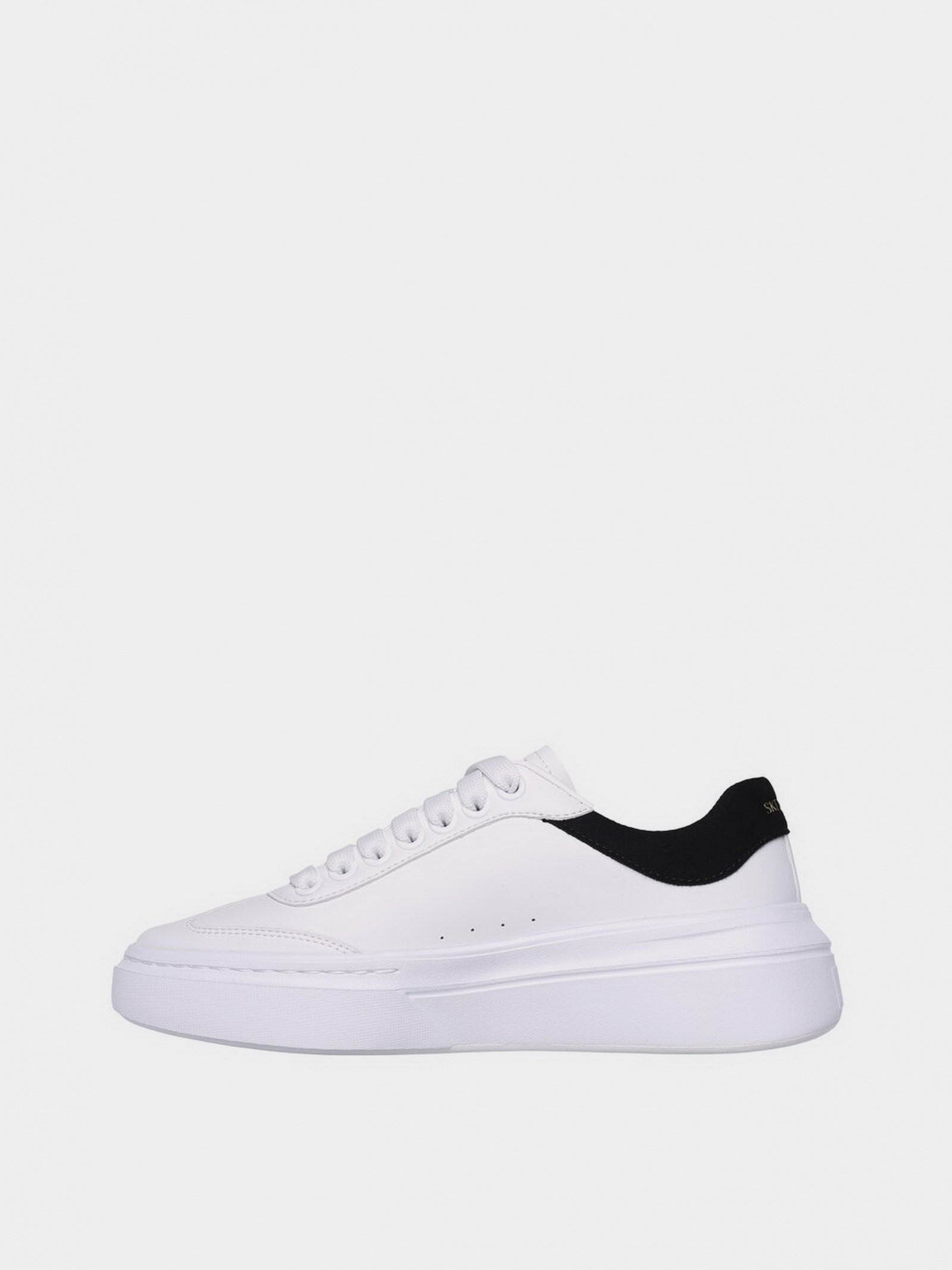 Кеди низькі Жіночі Skechers