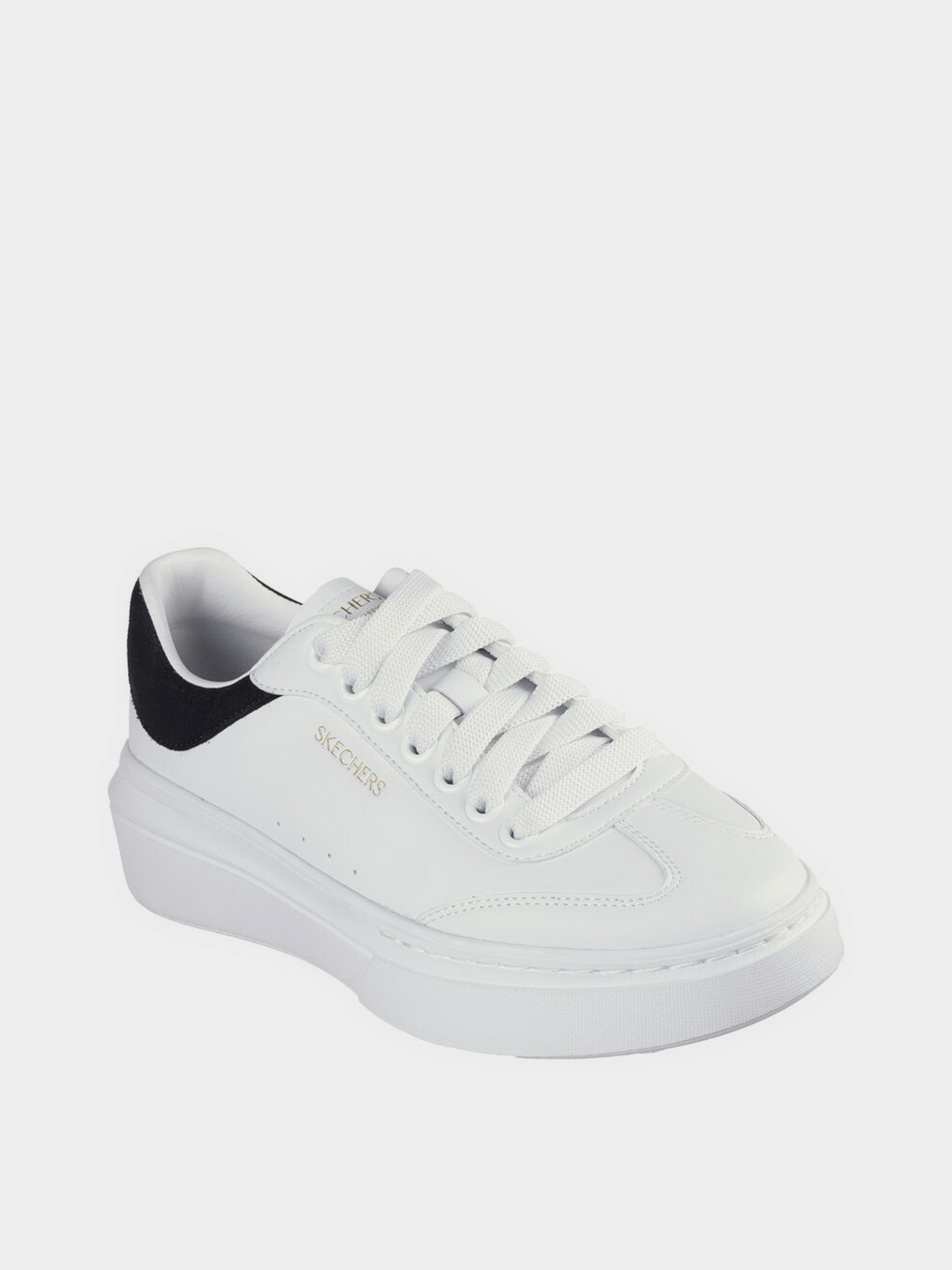 Кеди низькі Жіночі Skechers