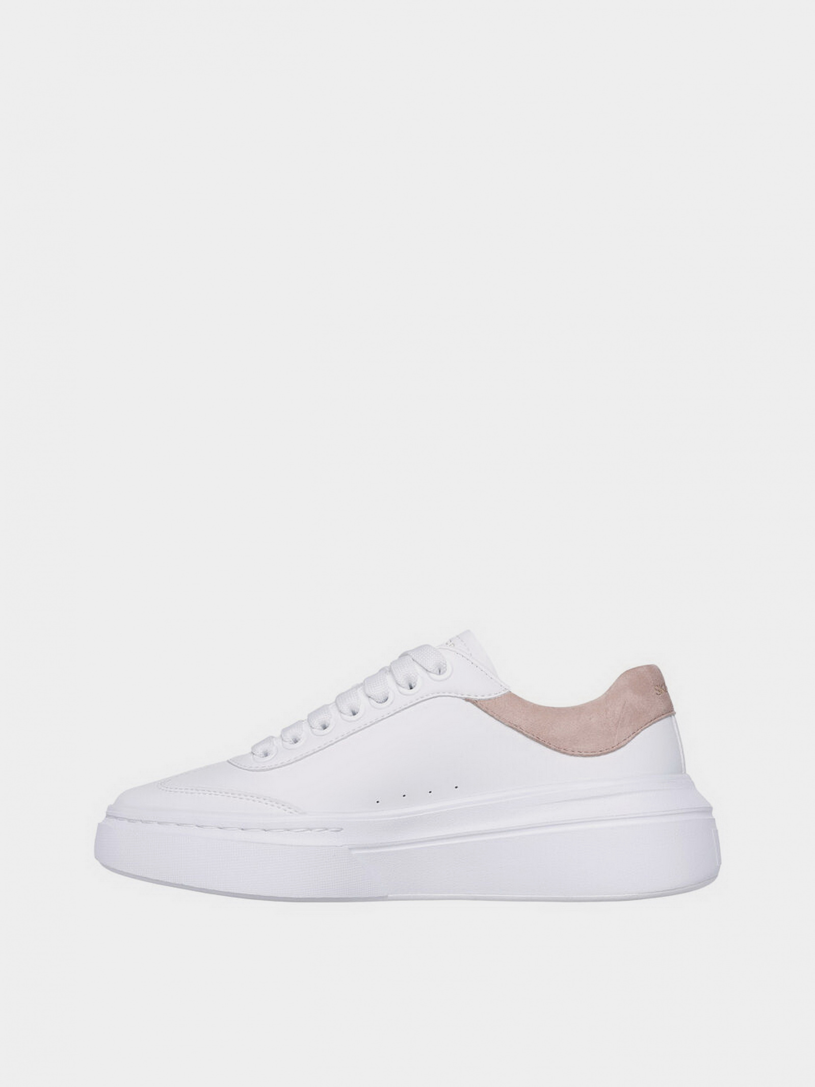 Кеди низькі Жіночі Skechers