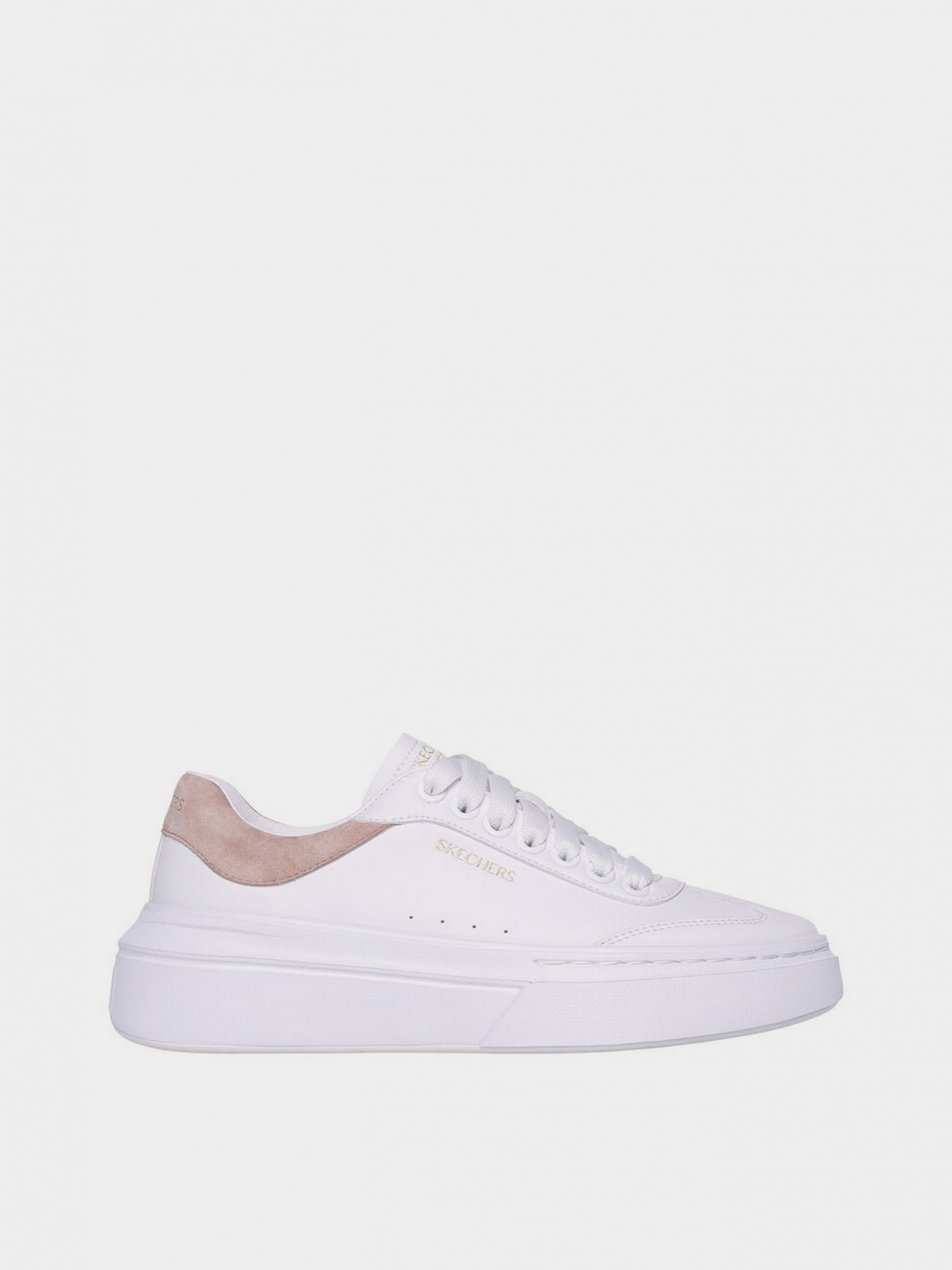 Кеди низькі Жіночі Skechers